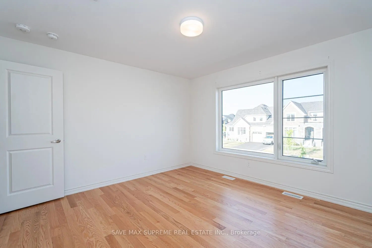 5 Bayberry Drive