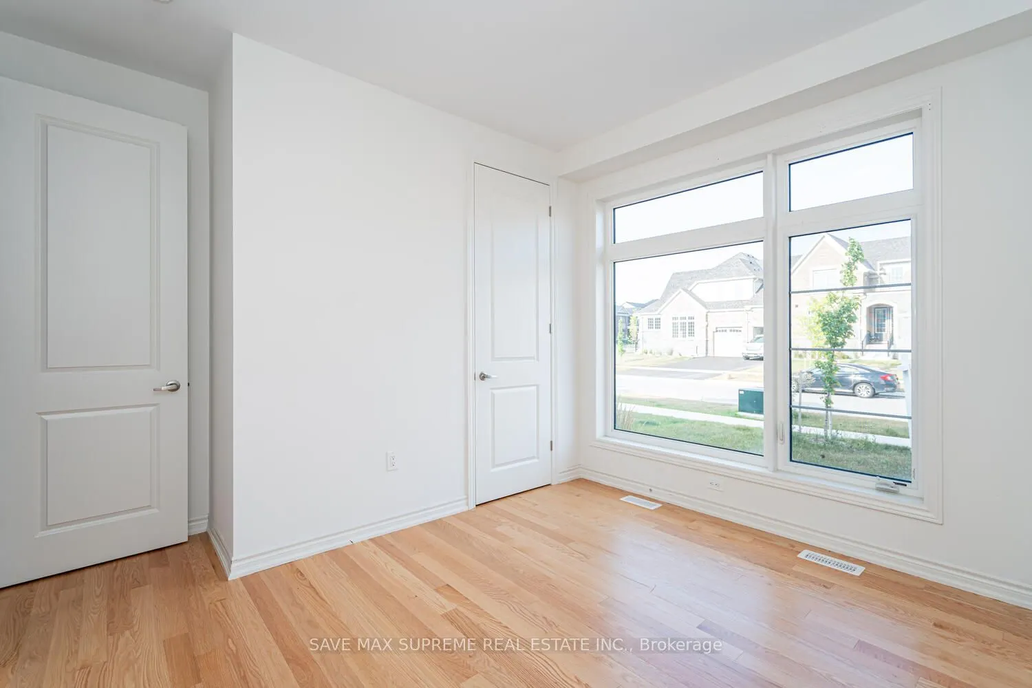 5 Bayberry Drive