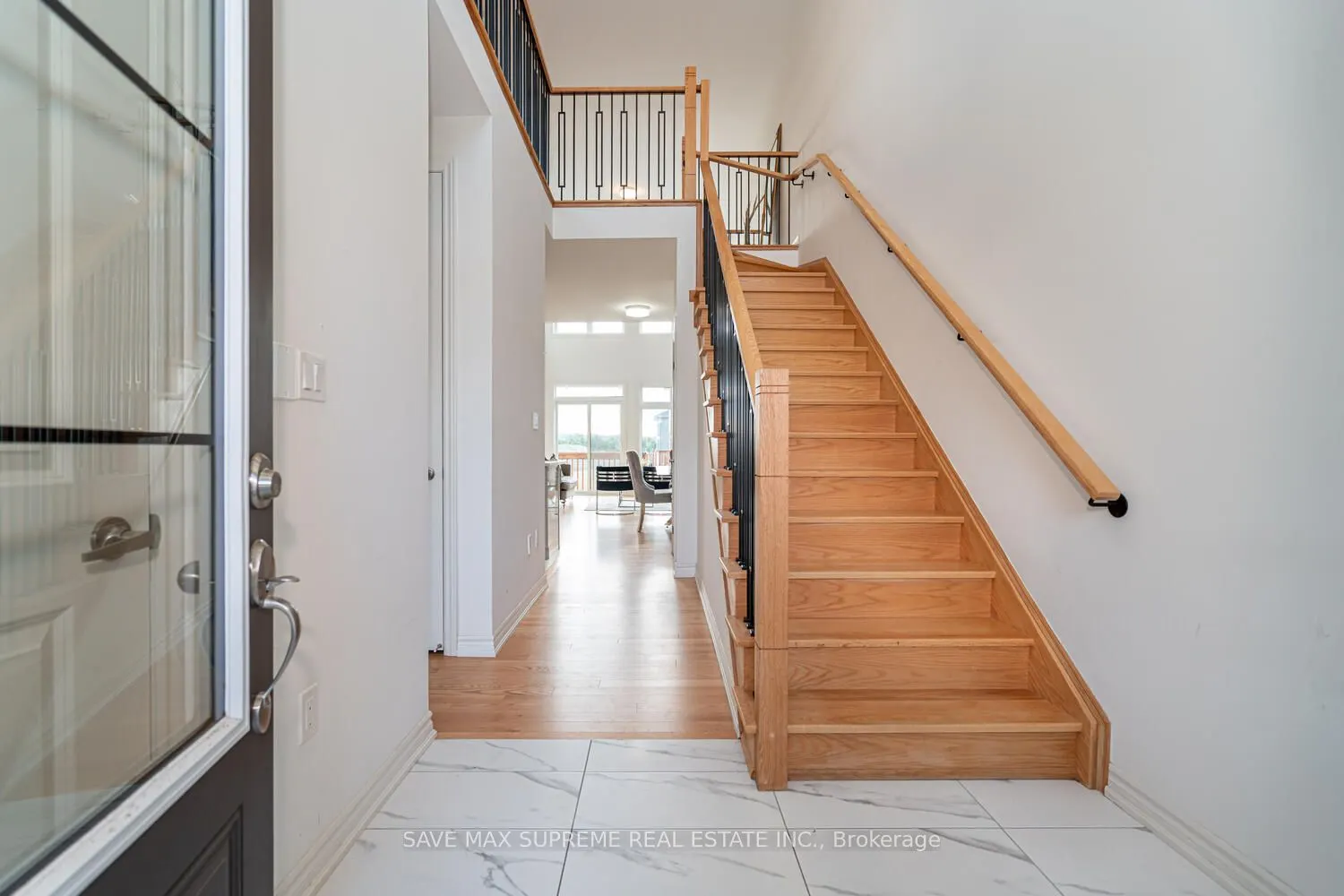 5 Bayberry Drive