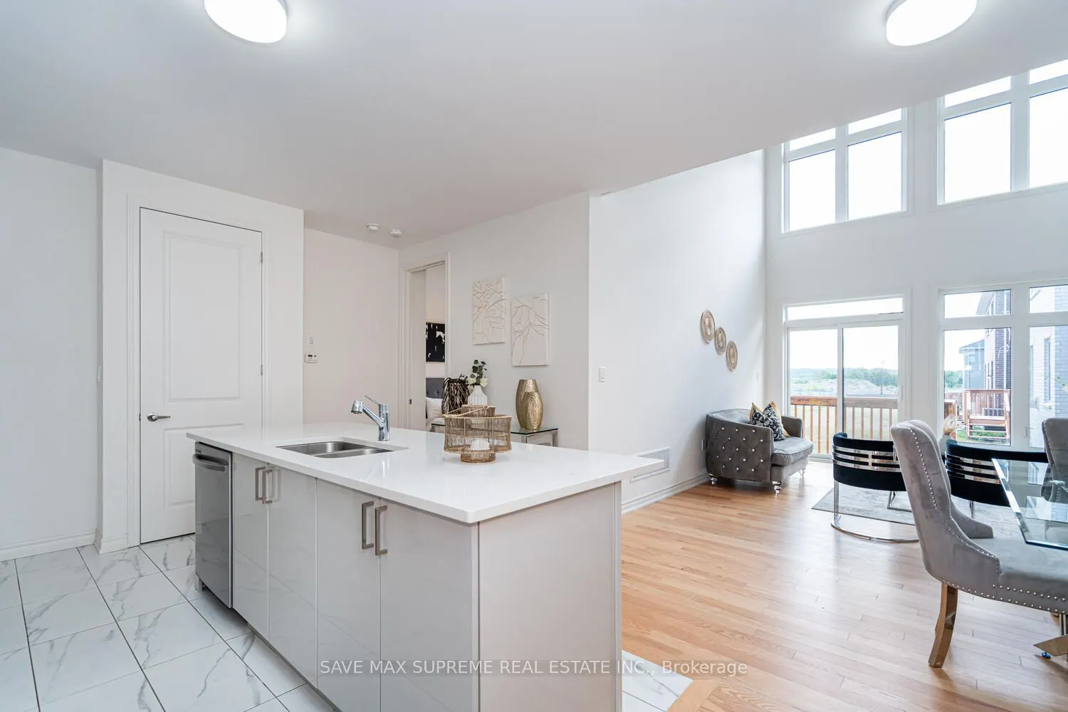 5 Bayberry Drive