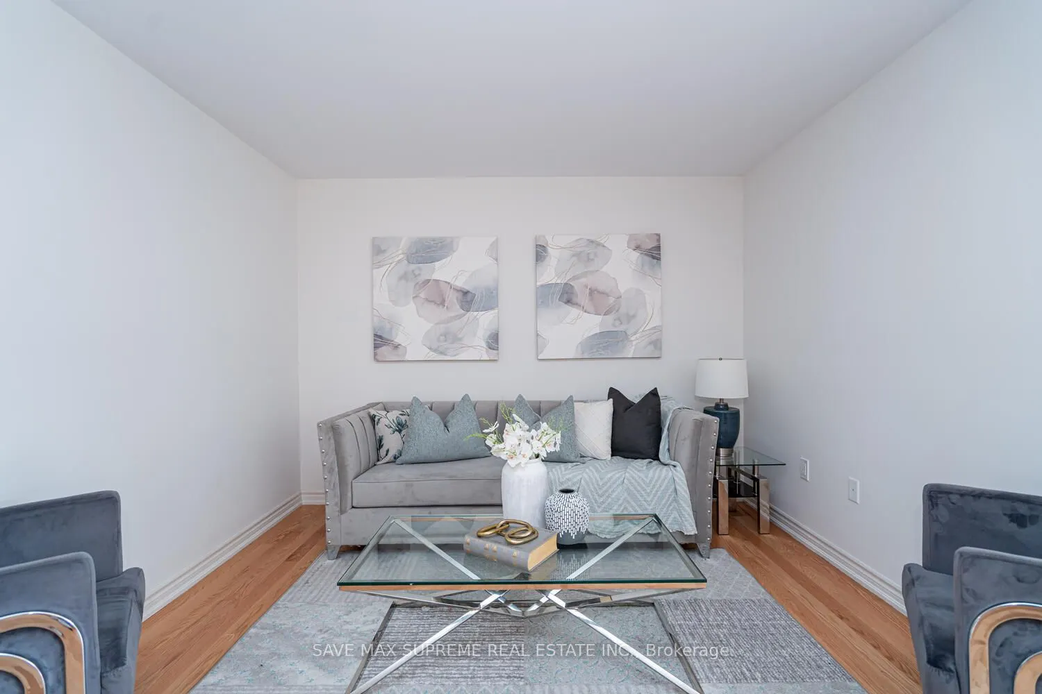 5 Bayberry Drive