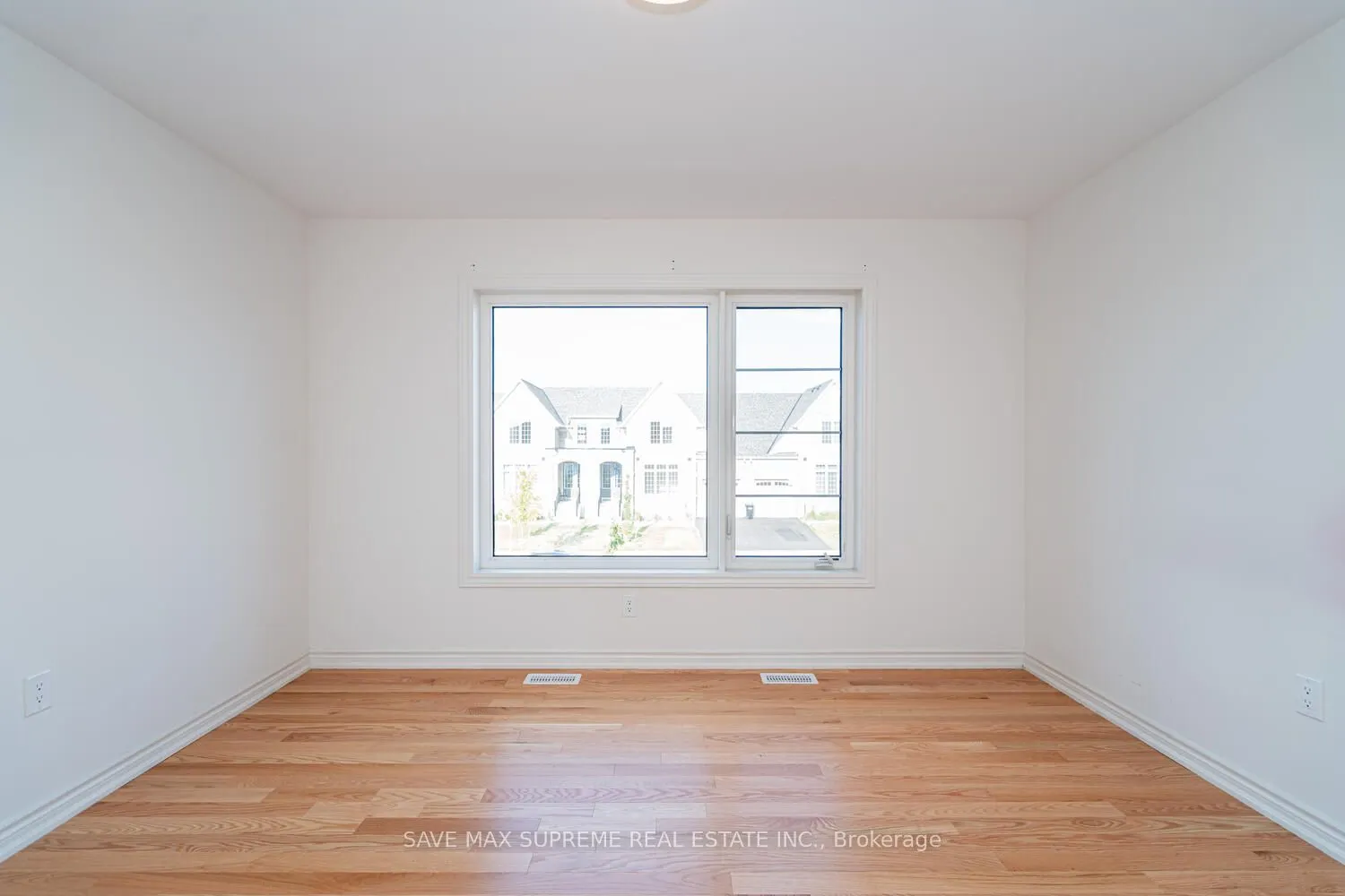 5 Bayberry Drive