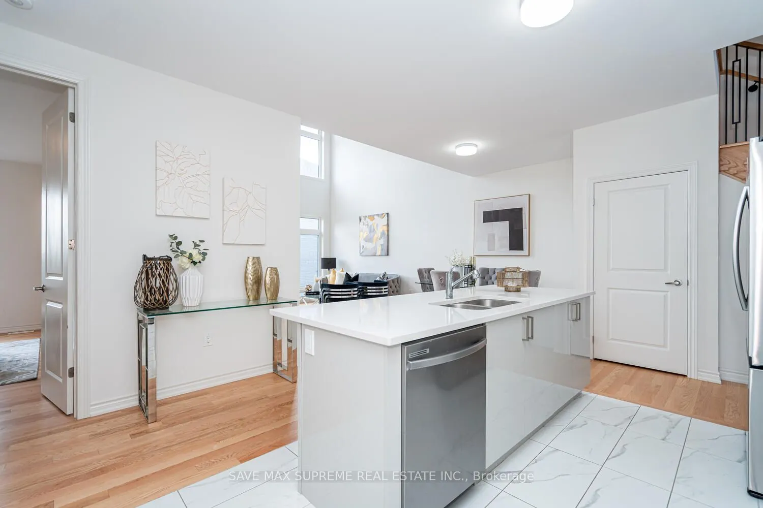 5 Bayberry Drive