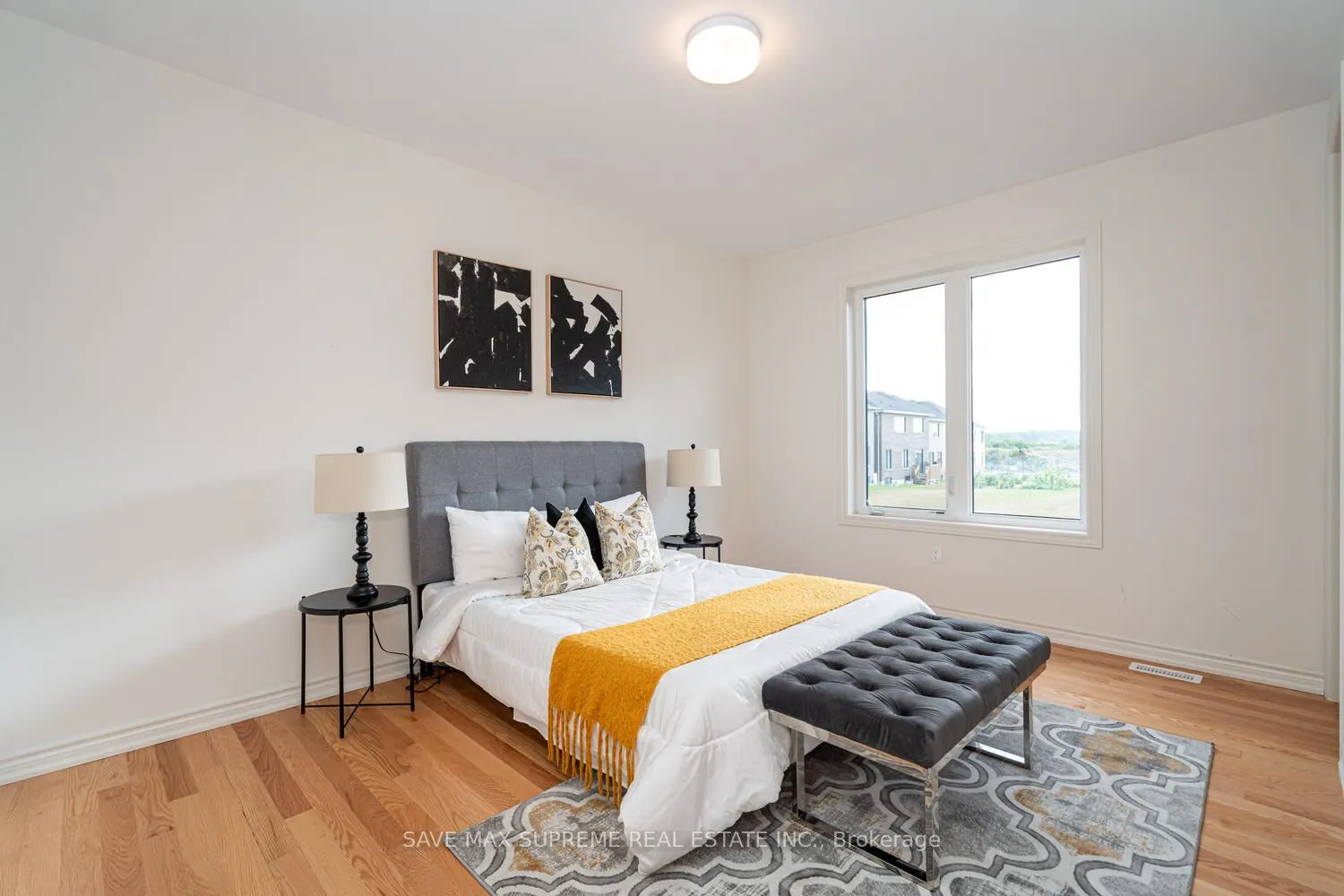 5 Bayberry Drive