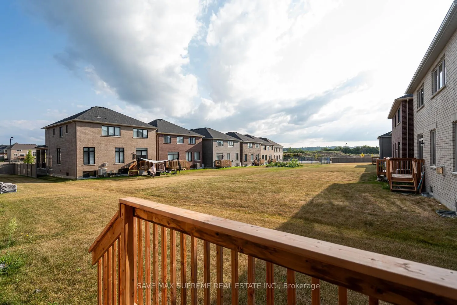 5 Bayberry Drive
