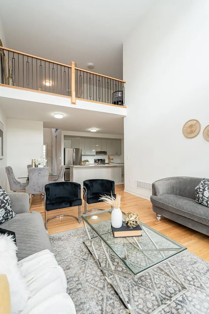 5 Bayberry Drive