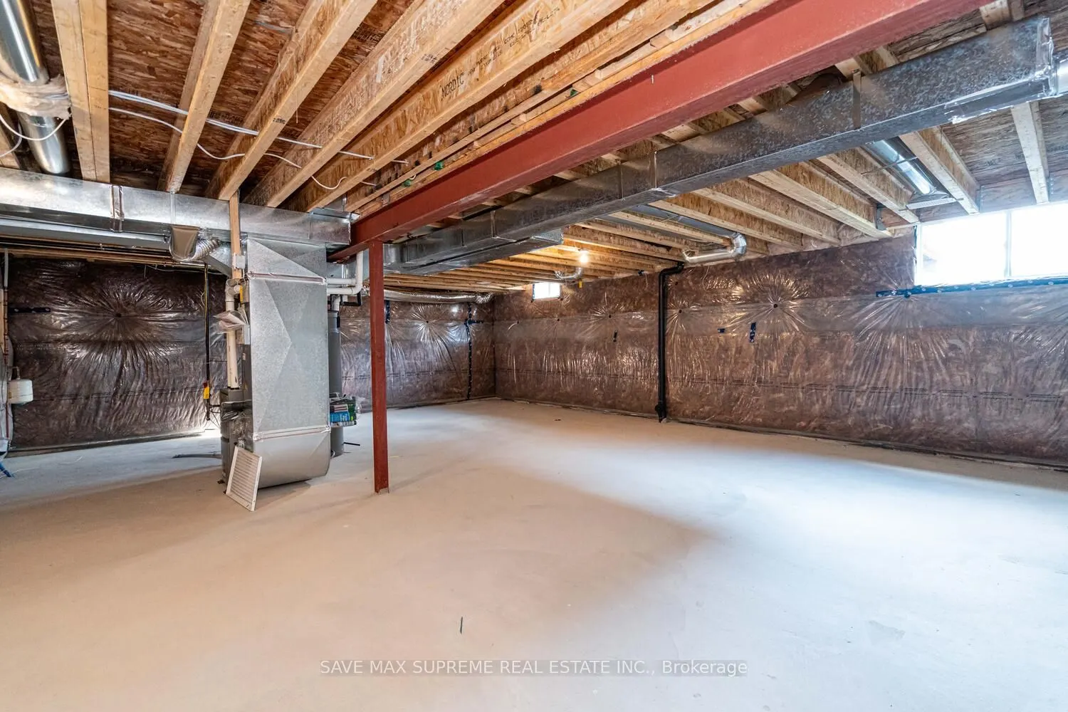 5 Bayberry Drive