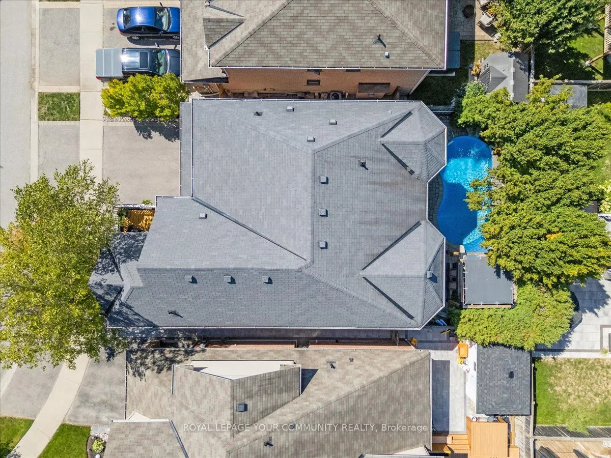 13 Grice Circle