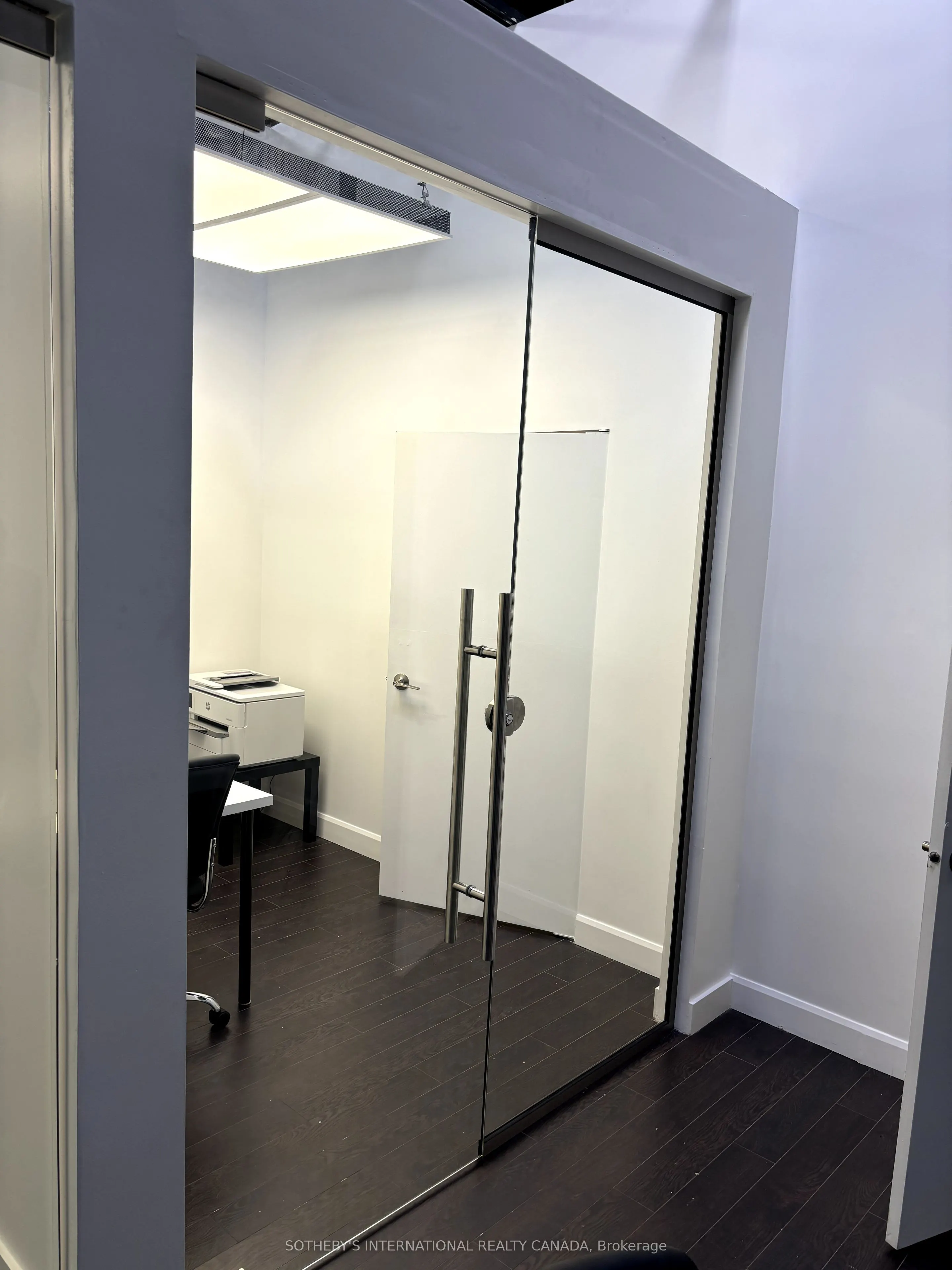 7250 Keele Street, #325
