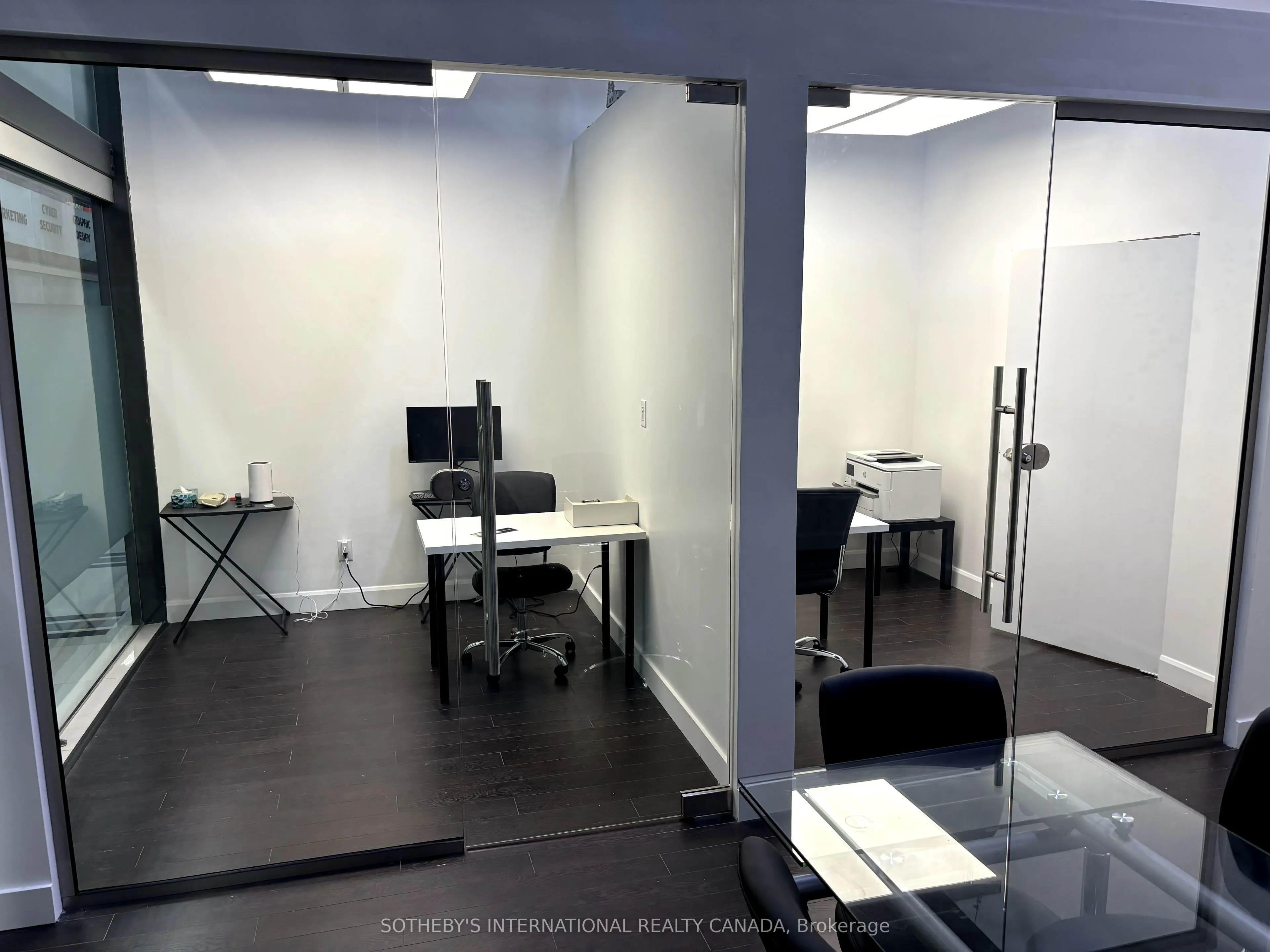 7250 Keele Street, #325