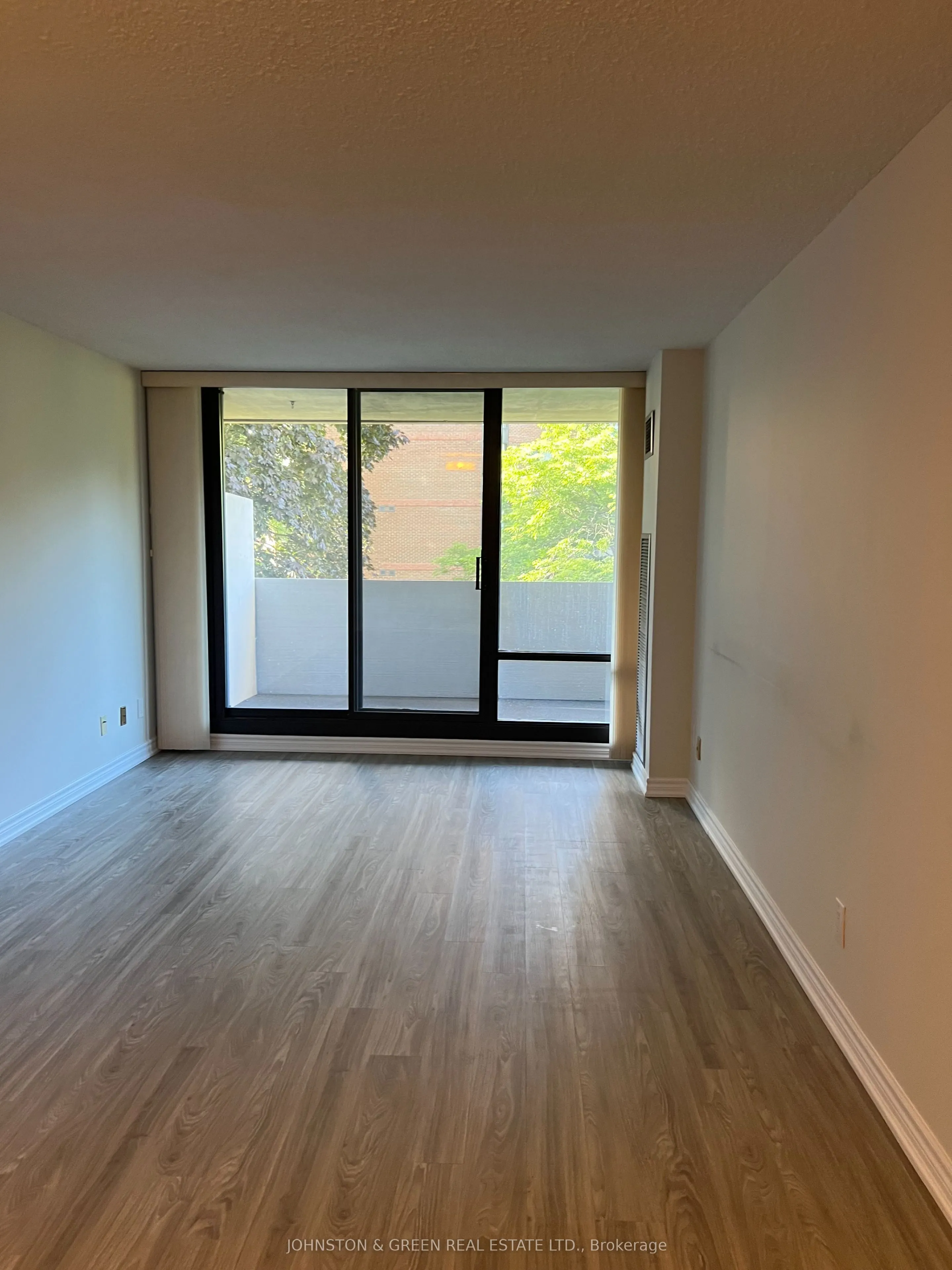 40 Baif Boulevard, #311