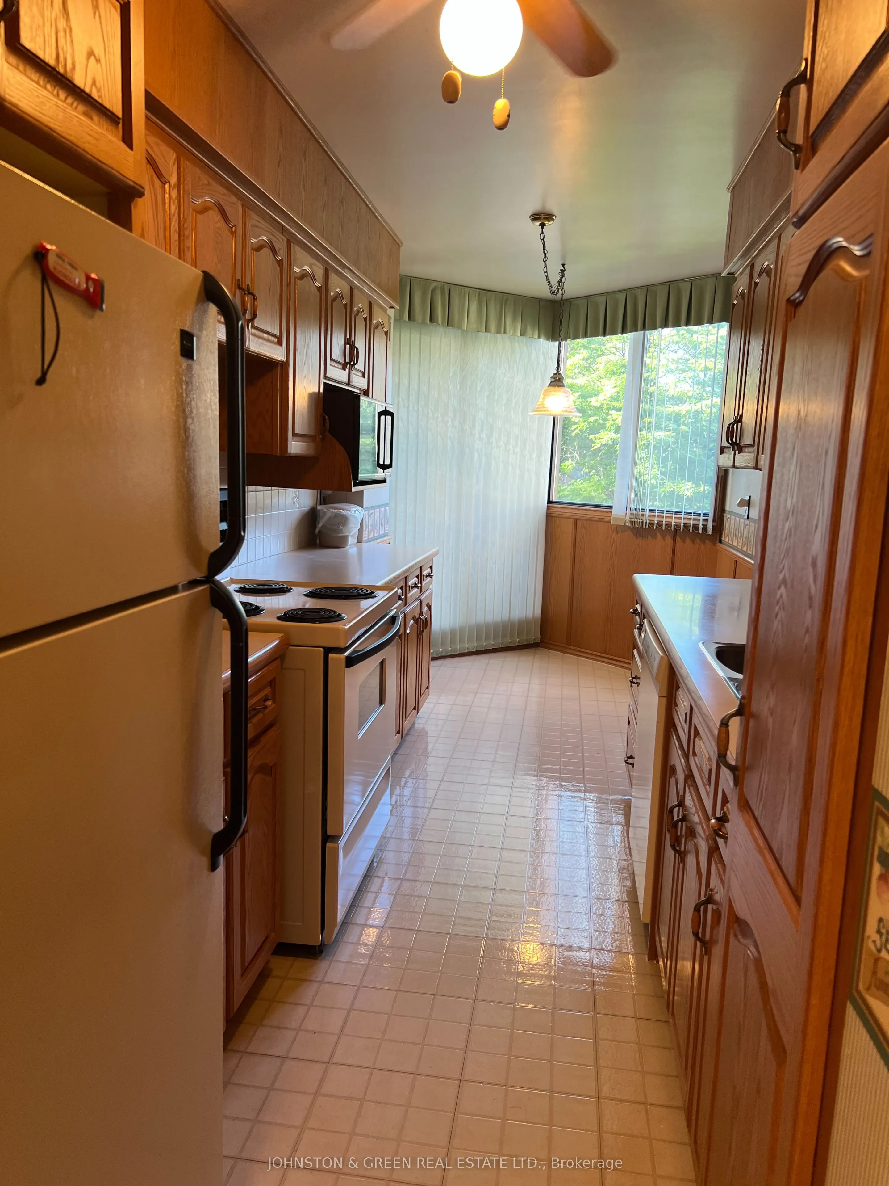 40 Baif Boulevard, #311