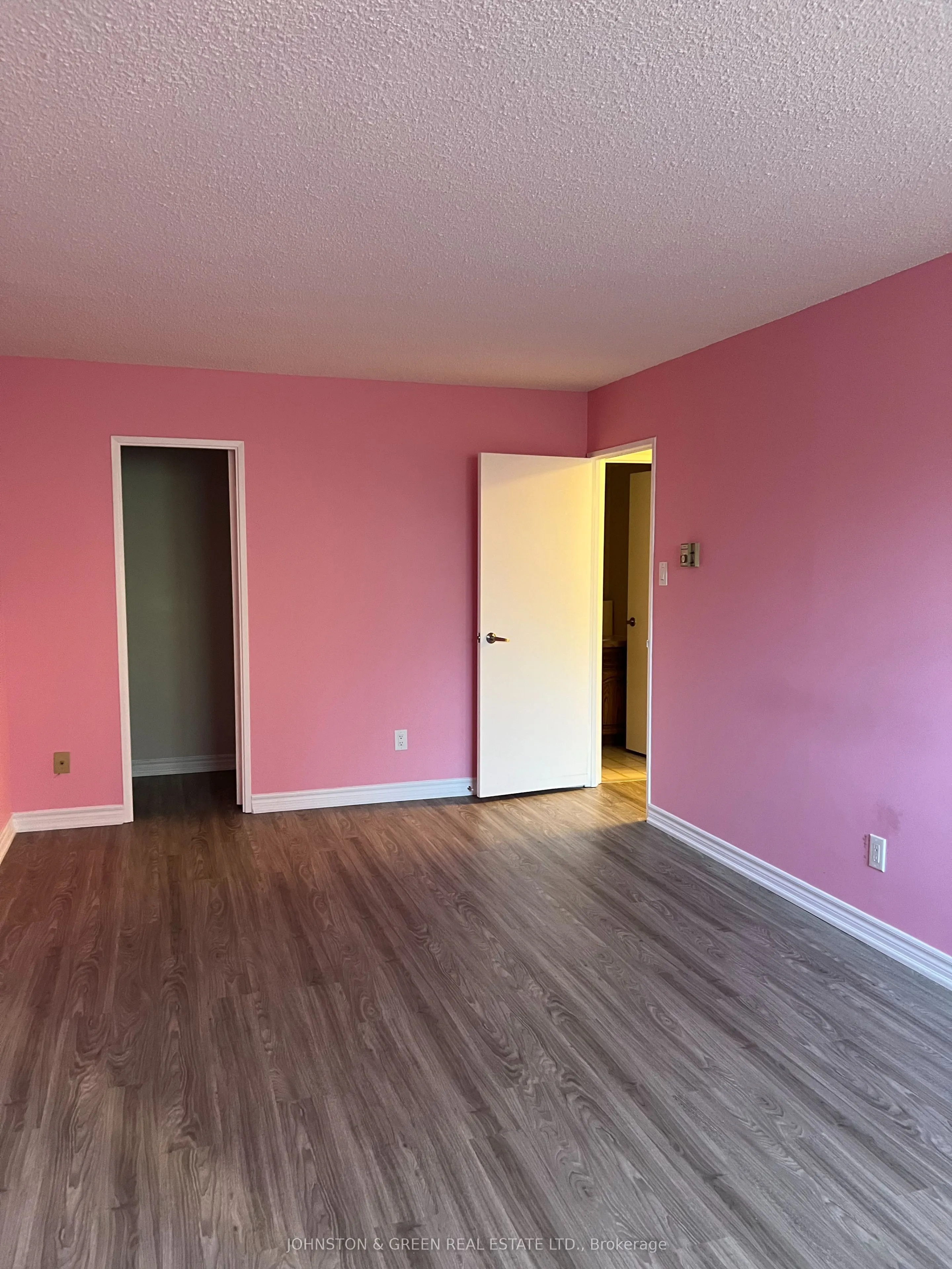 40 Baif Boulevard, #311