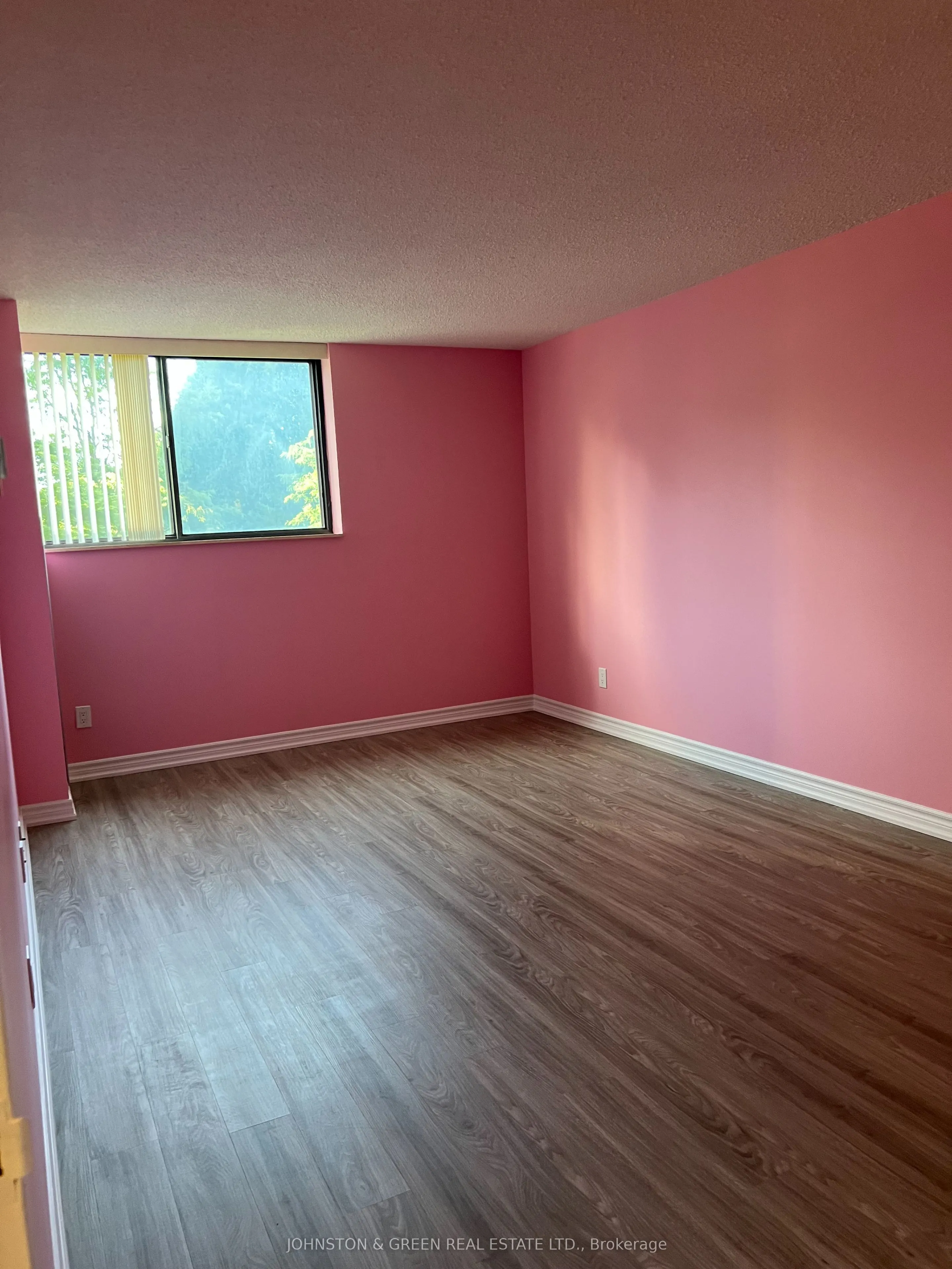40 Baif Boulevard, #311