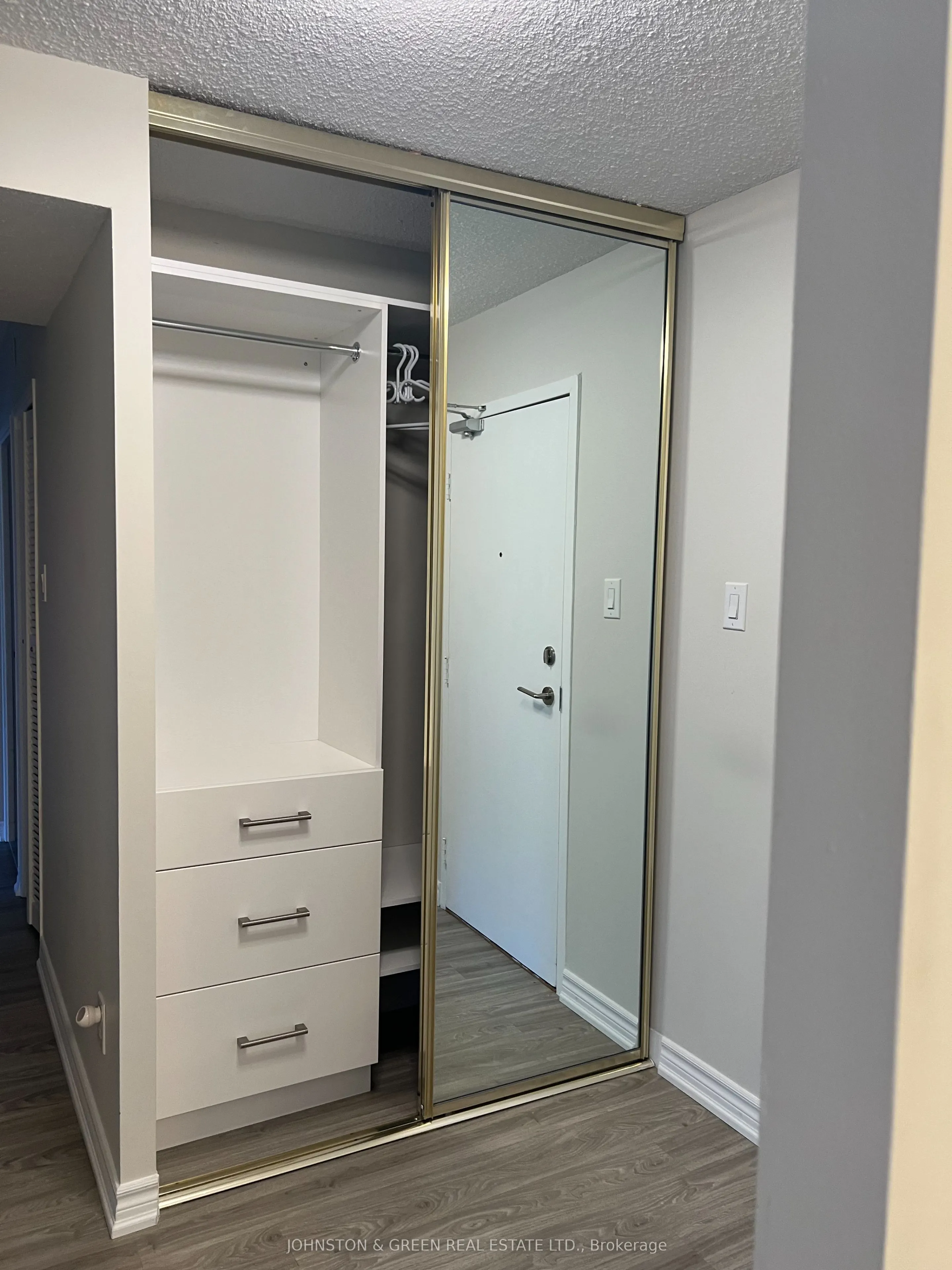 40 Baif Boulevard, #311