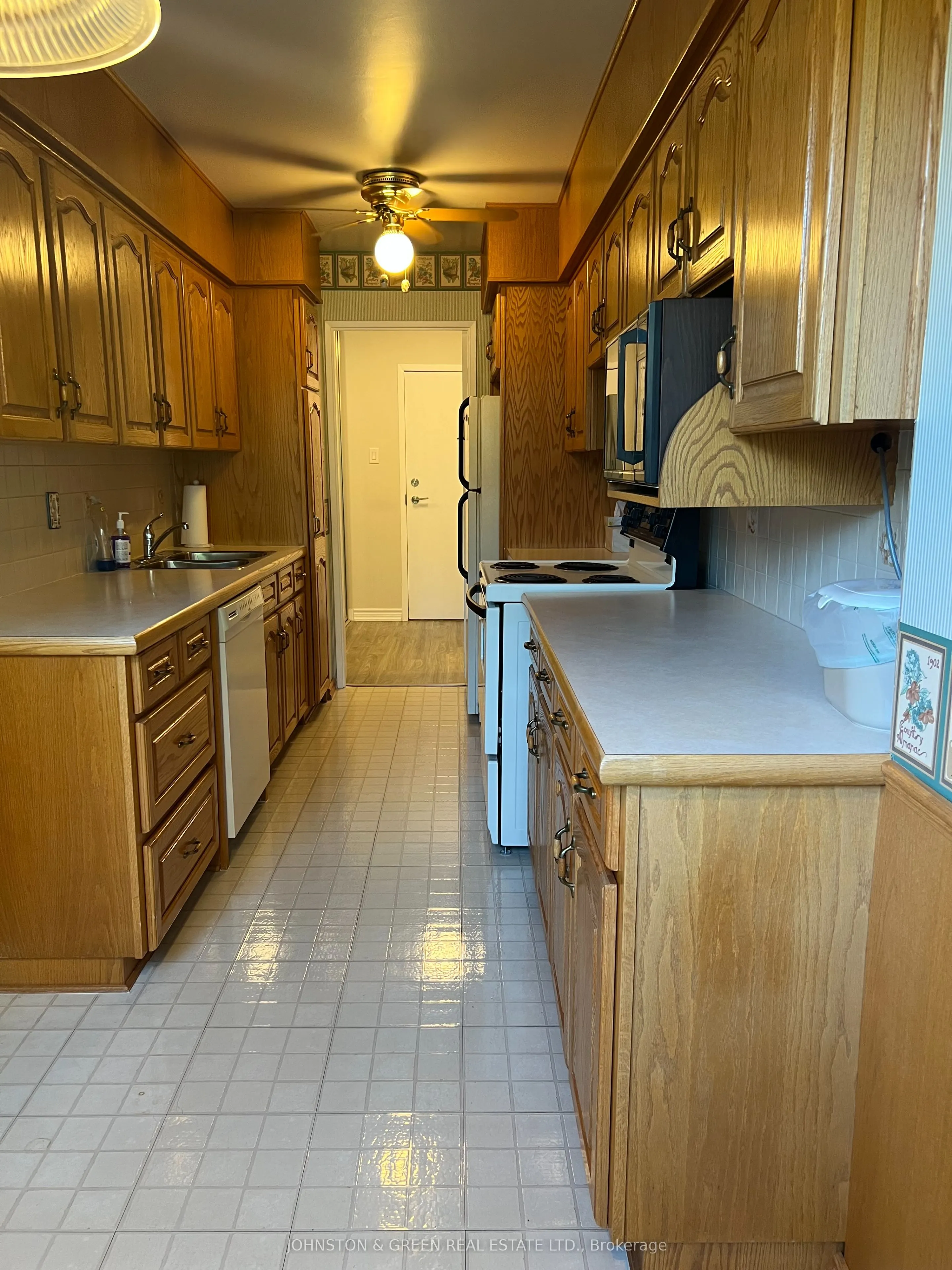 40 Baif Boulevard, #311