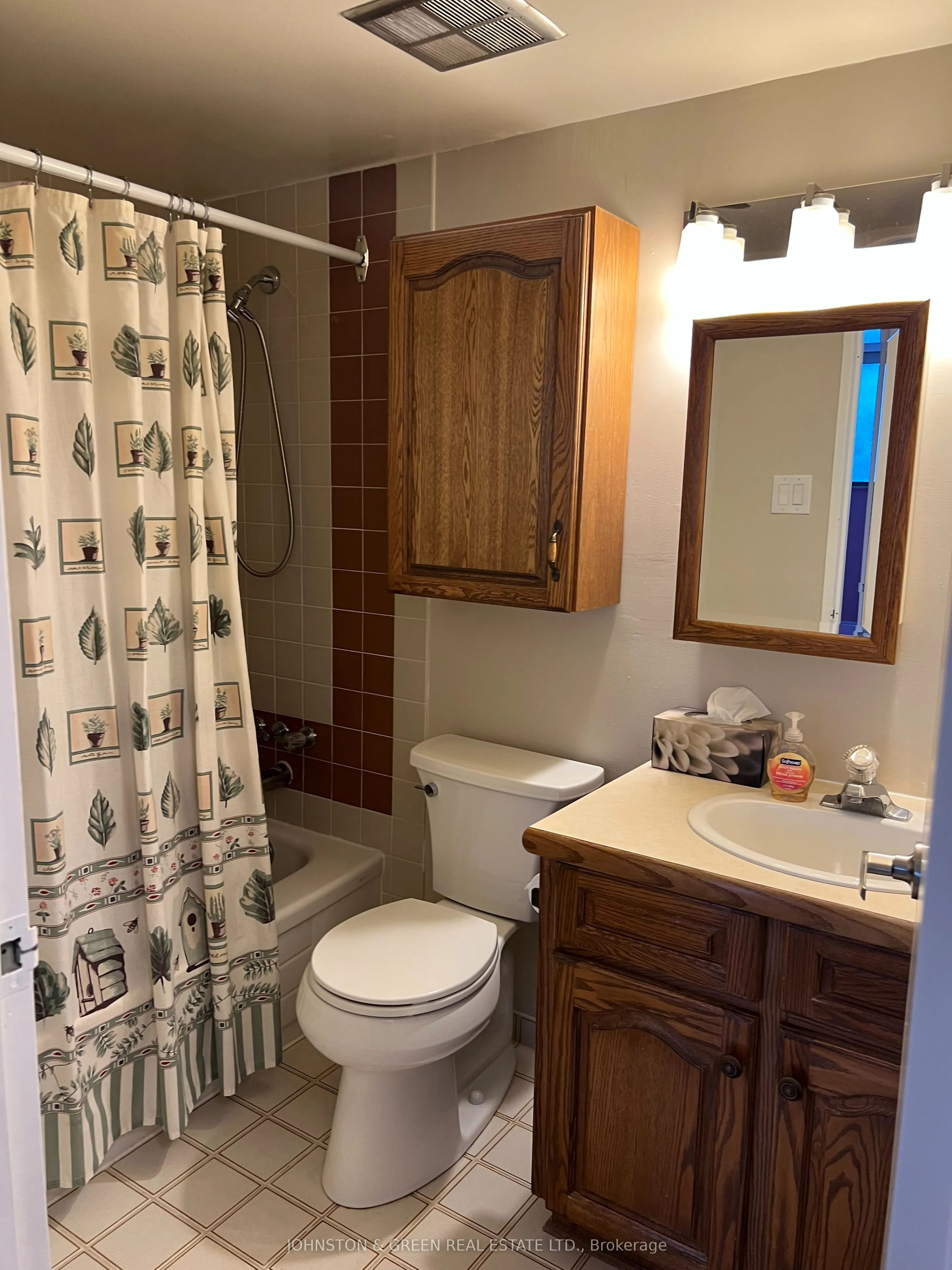 40 Baif Boulevard, #311