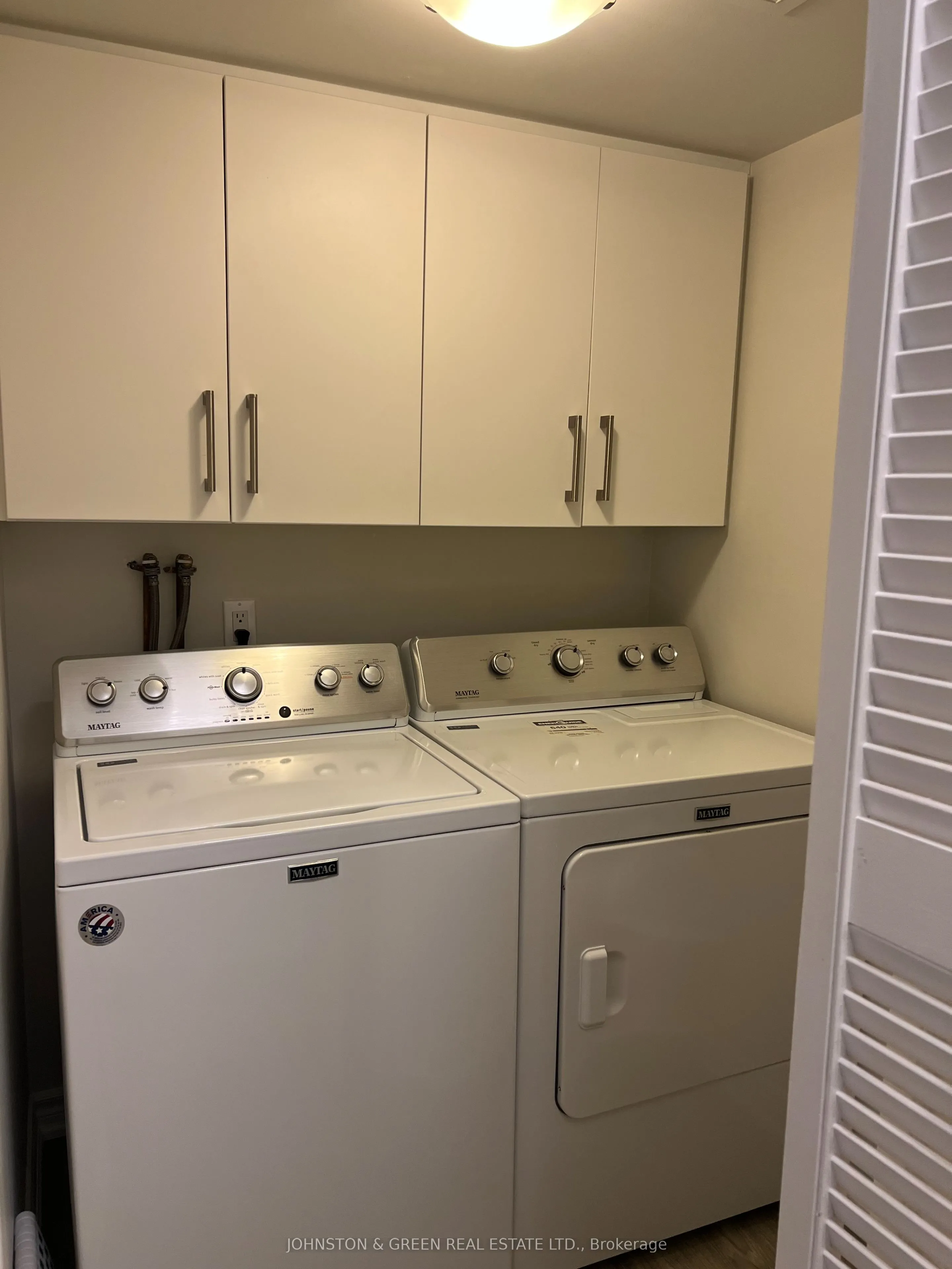 40 Baif Boulevard, #311
