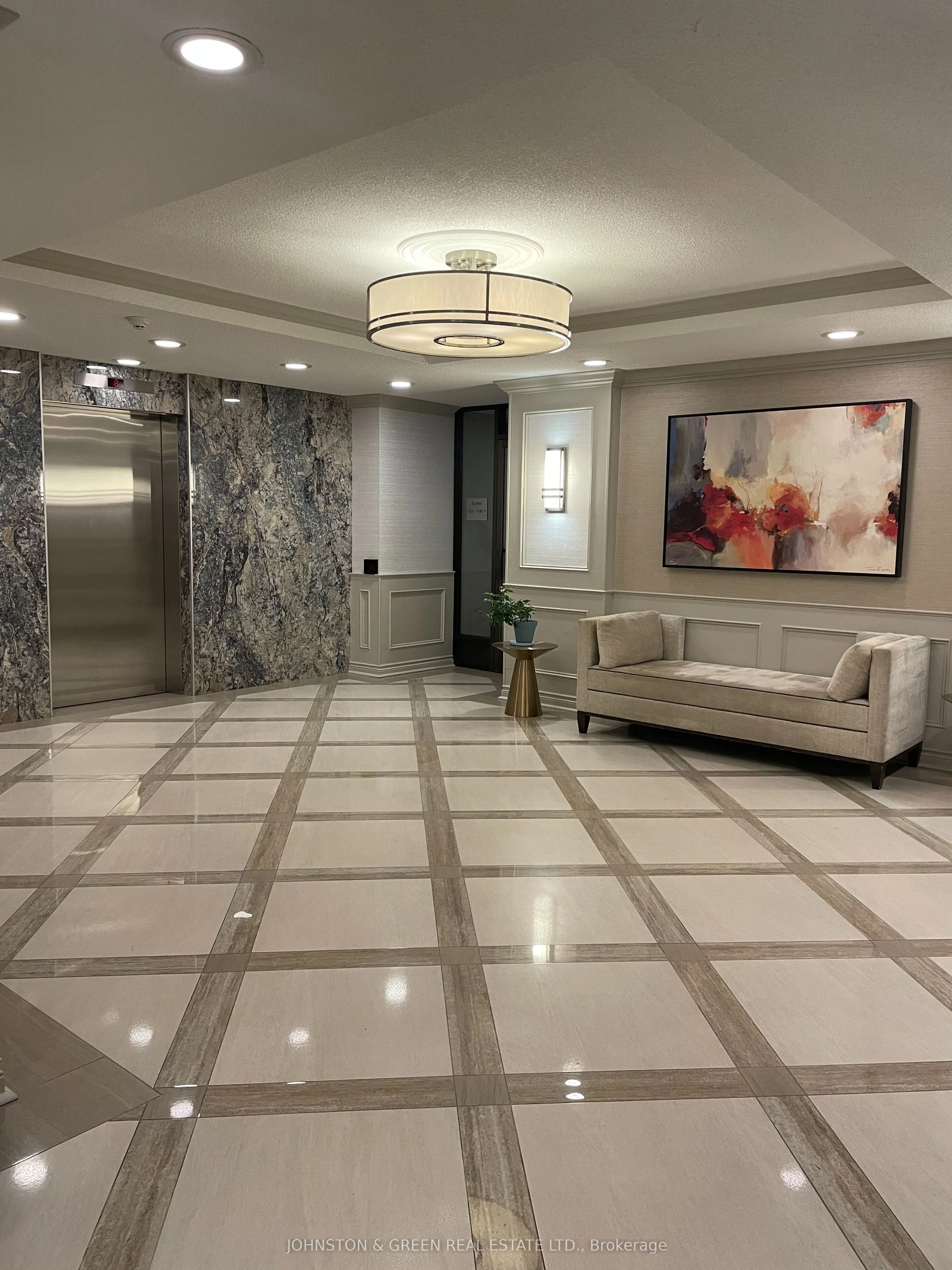 40 Baif Boulevard, #311