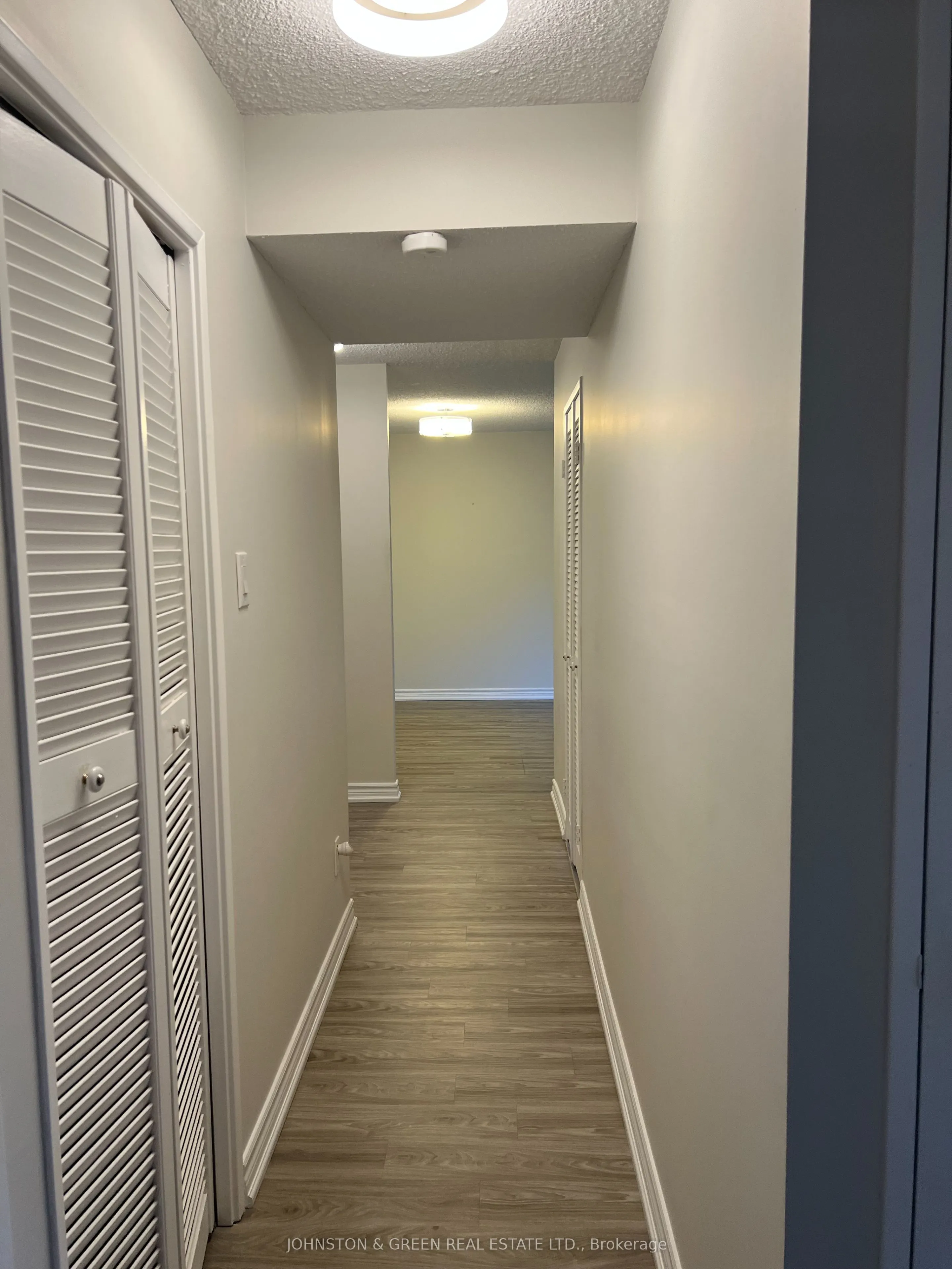 40 Baif Boulevard, #311