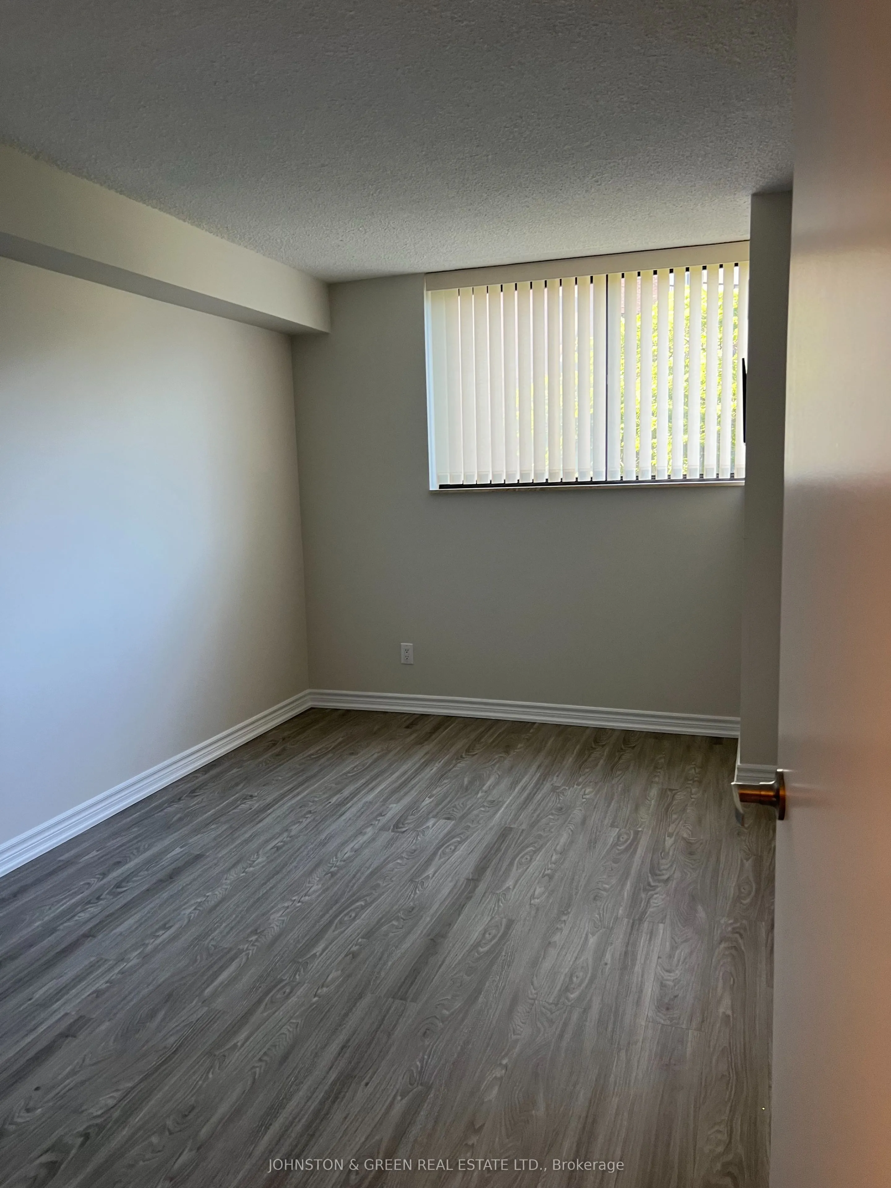 40 Baif Boulevard, #311