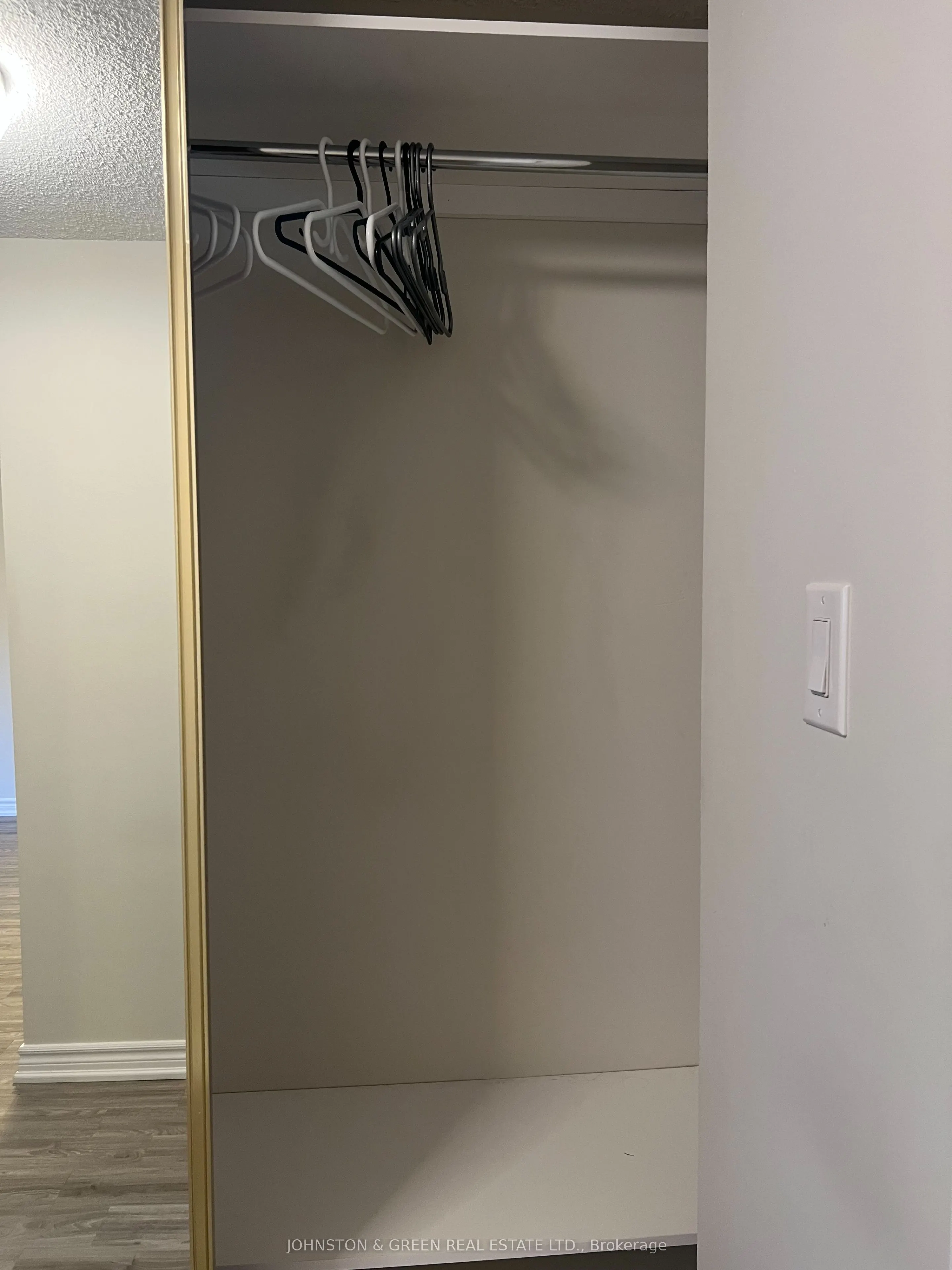 40 Baif Boulevard, #311