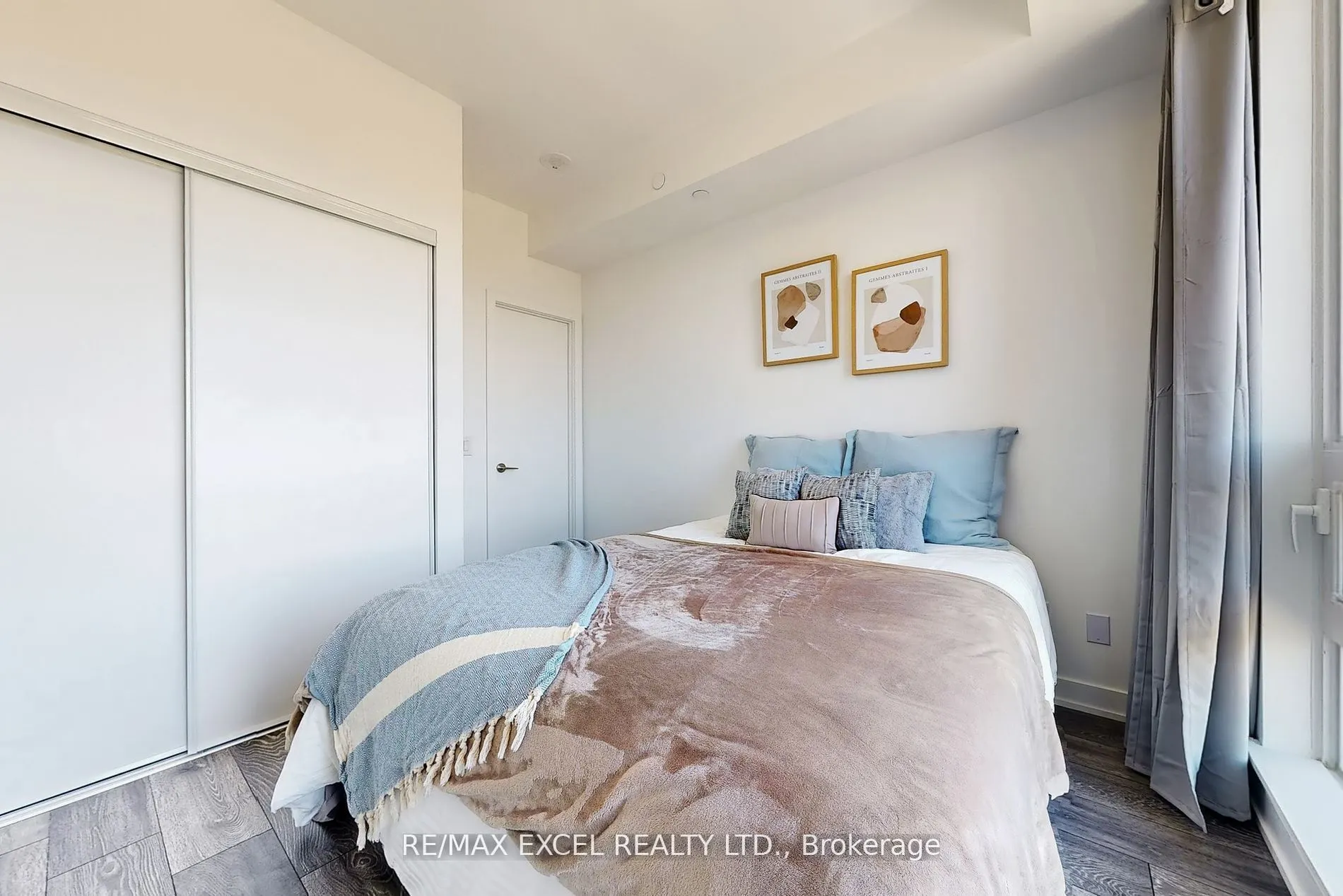 8888 Yonge Street, #318