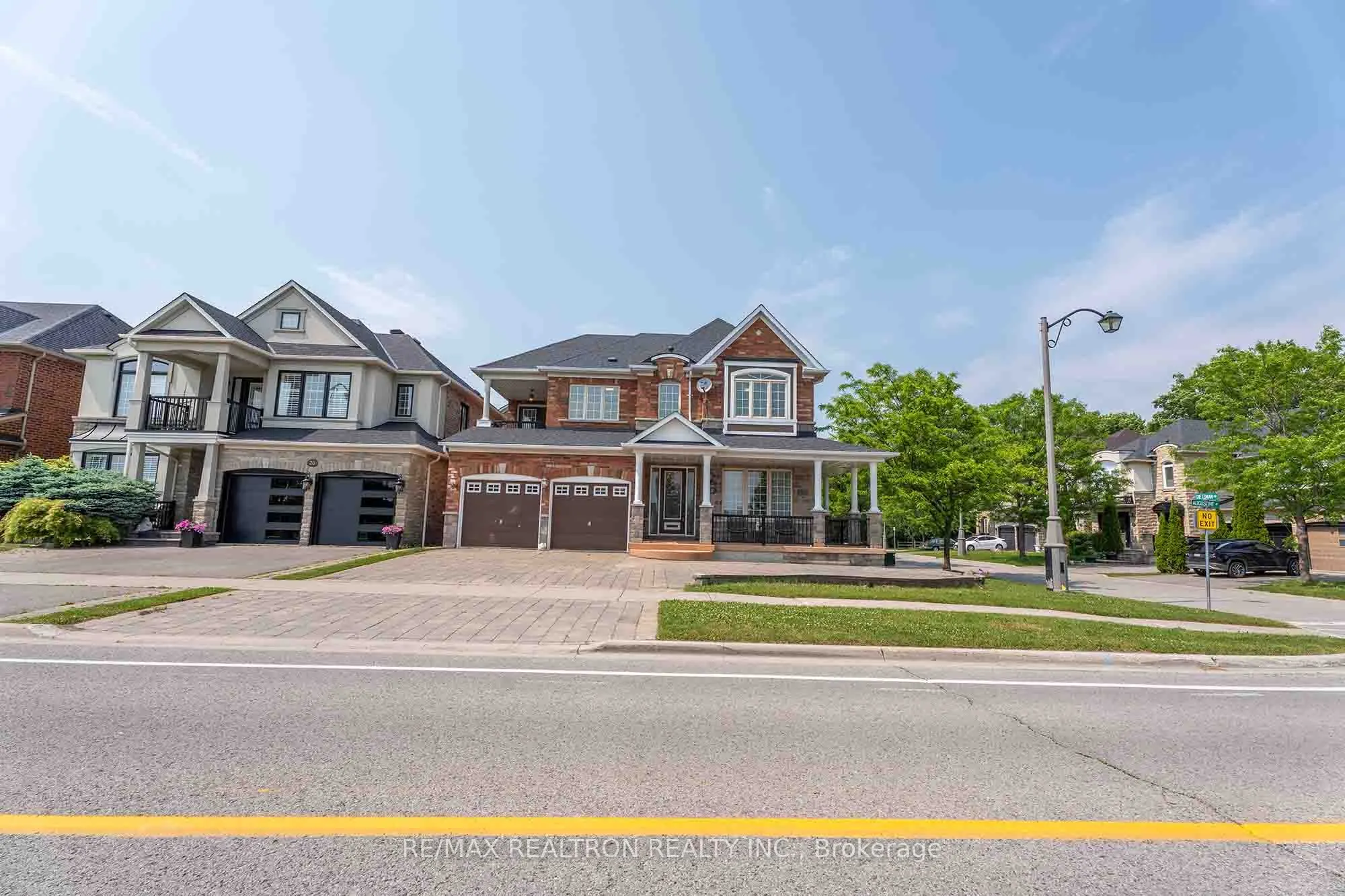 18 Augustine Avenue