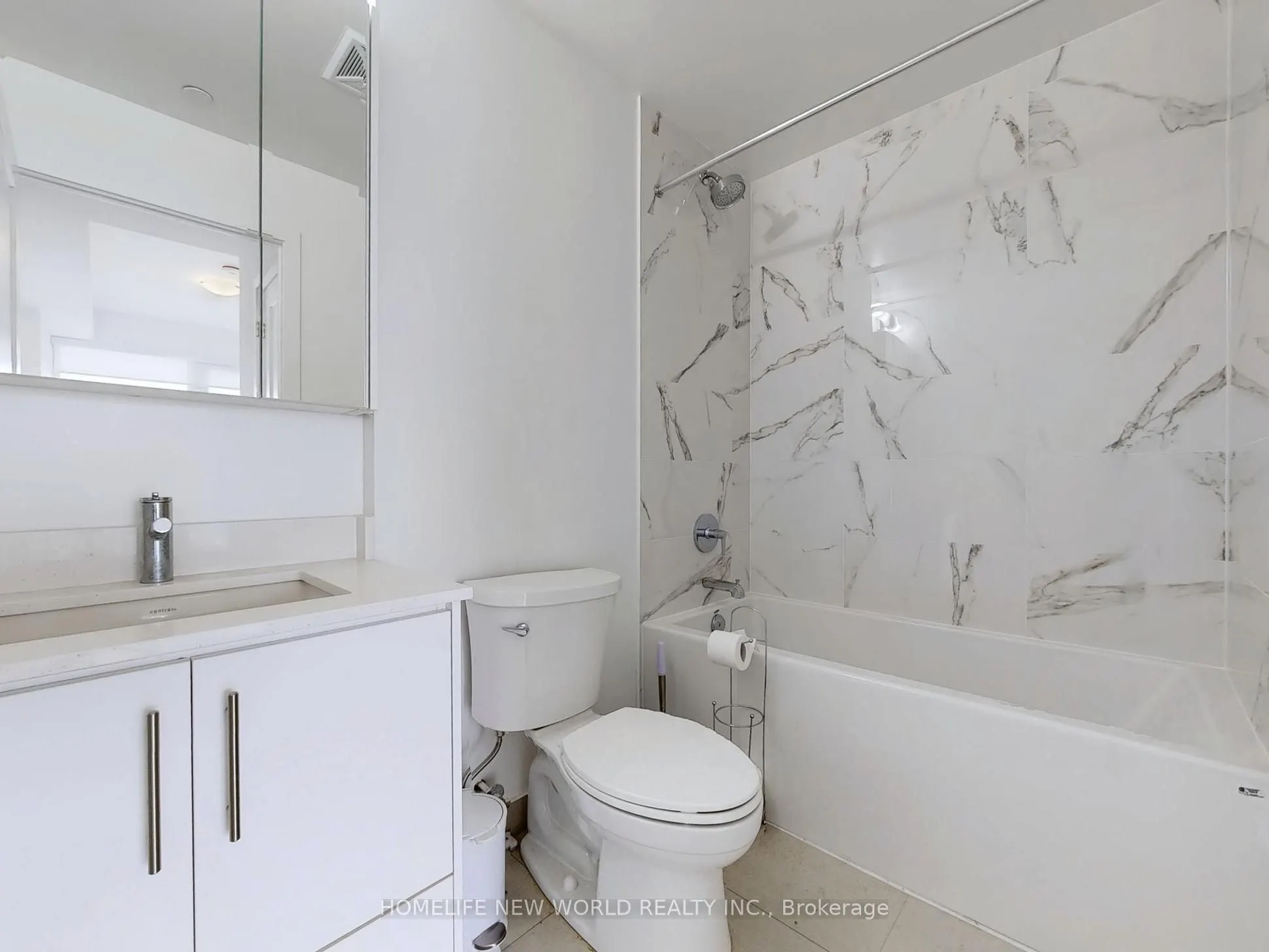 105 Oneida Crescent, #2410