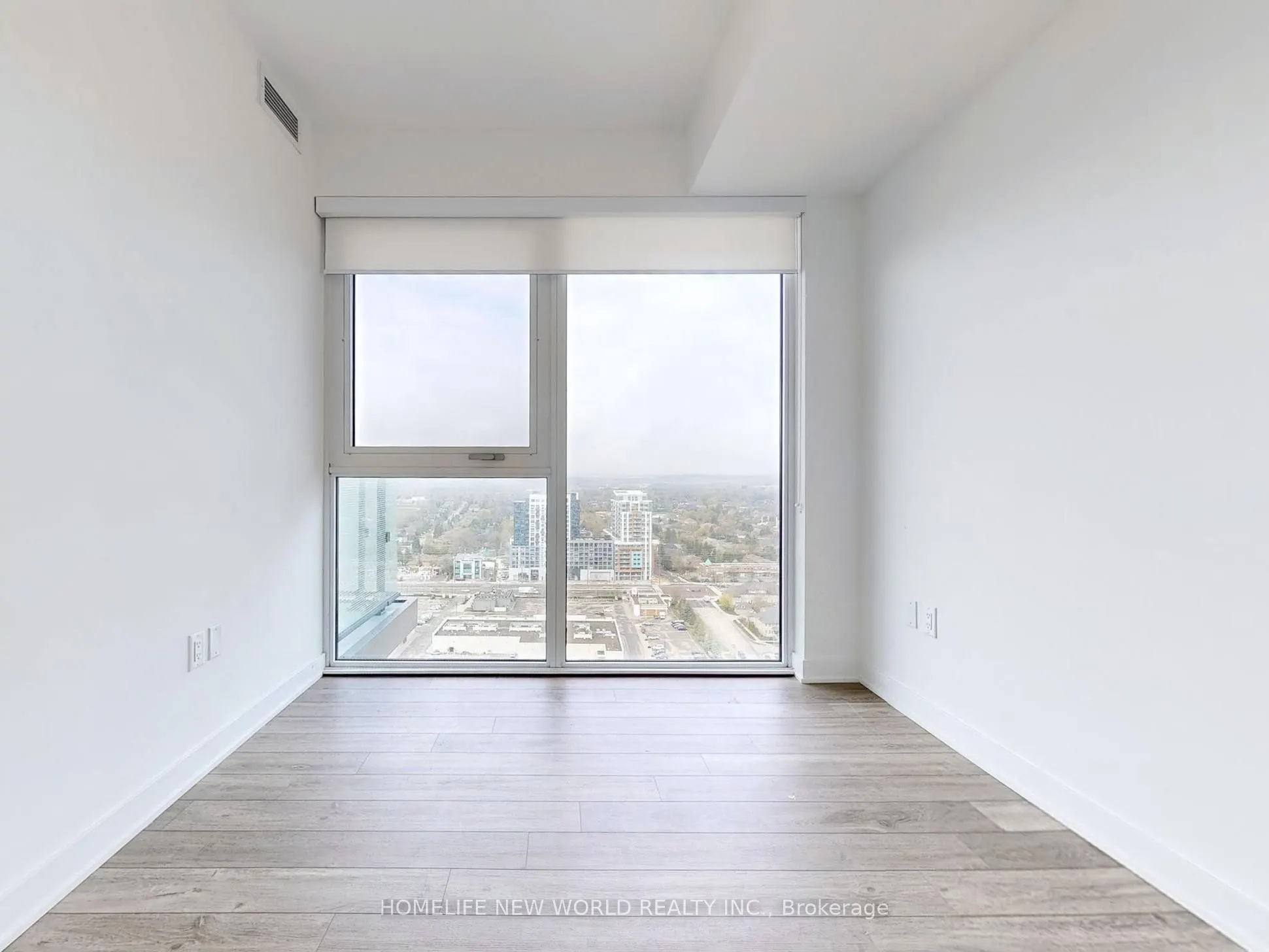105 Oneida Crescent, #2410