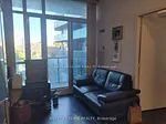 9471 Yonge Street, #335