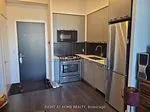 9471 Yonge Street, #335