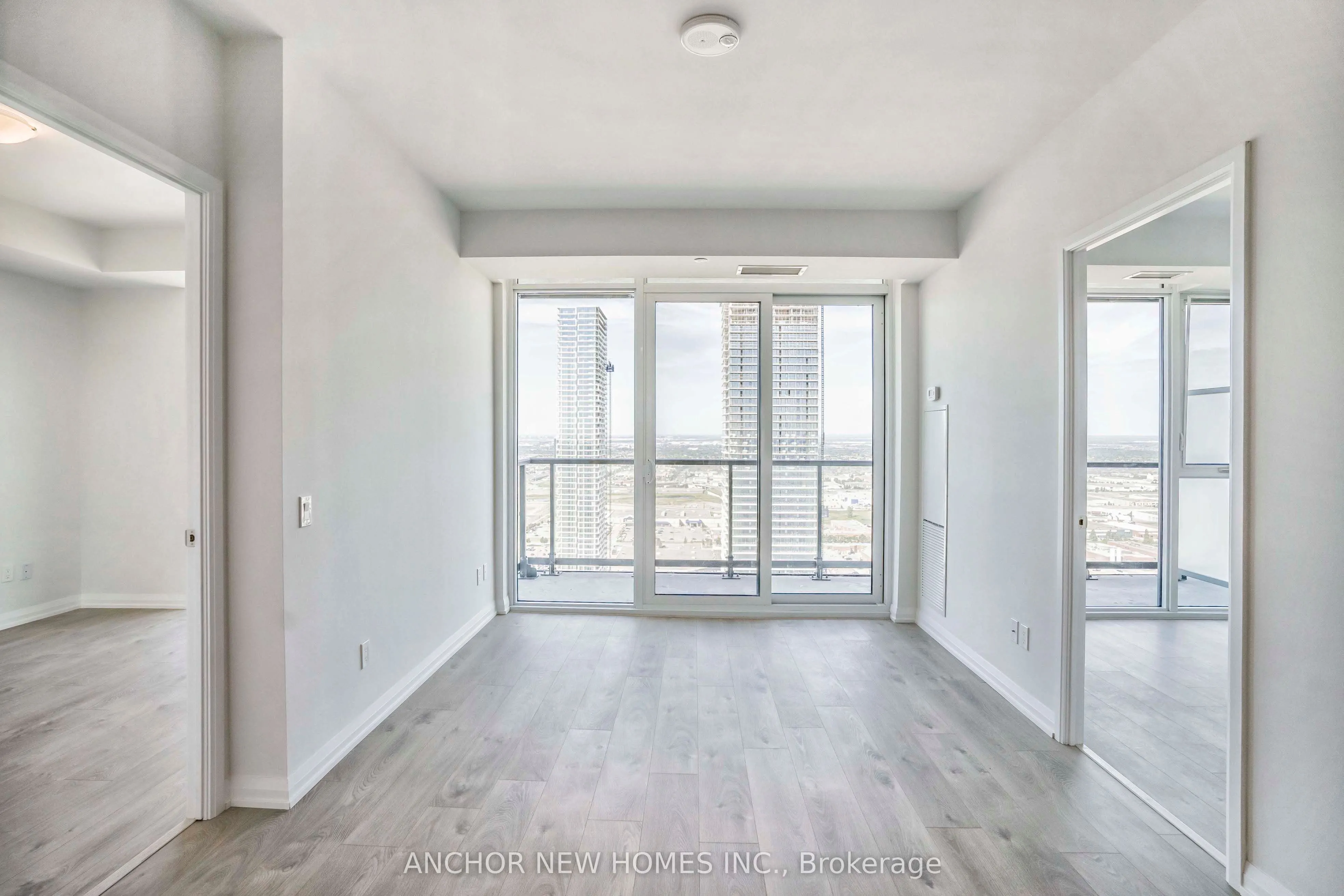 7895 Jane Street, #Lph10