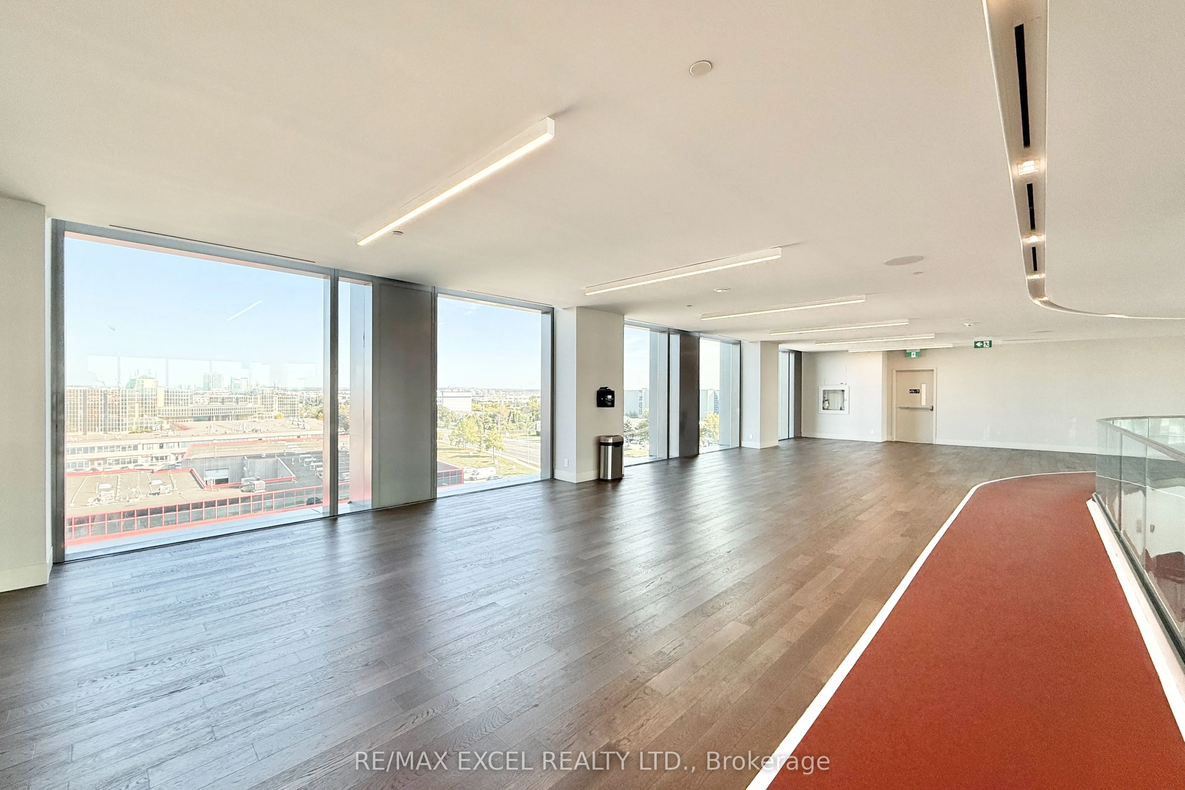 1000 Portage Parkway, #4815