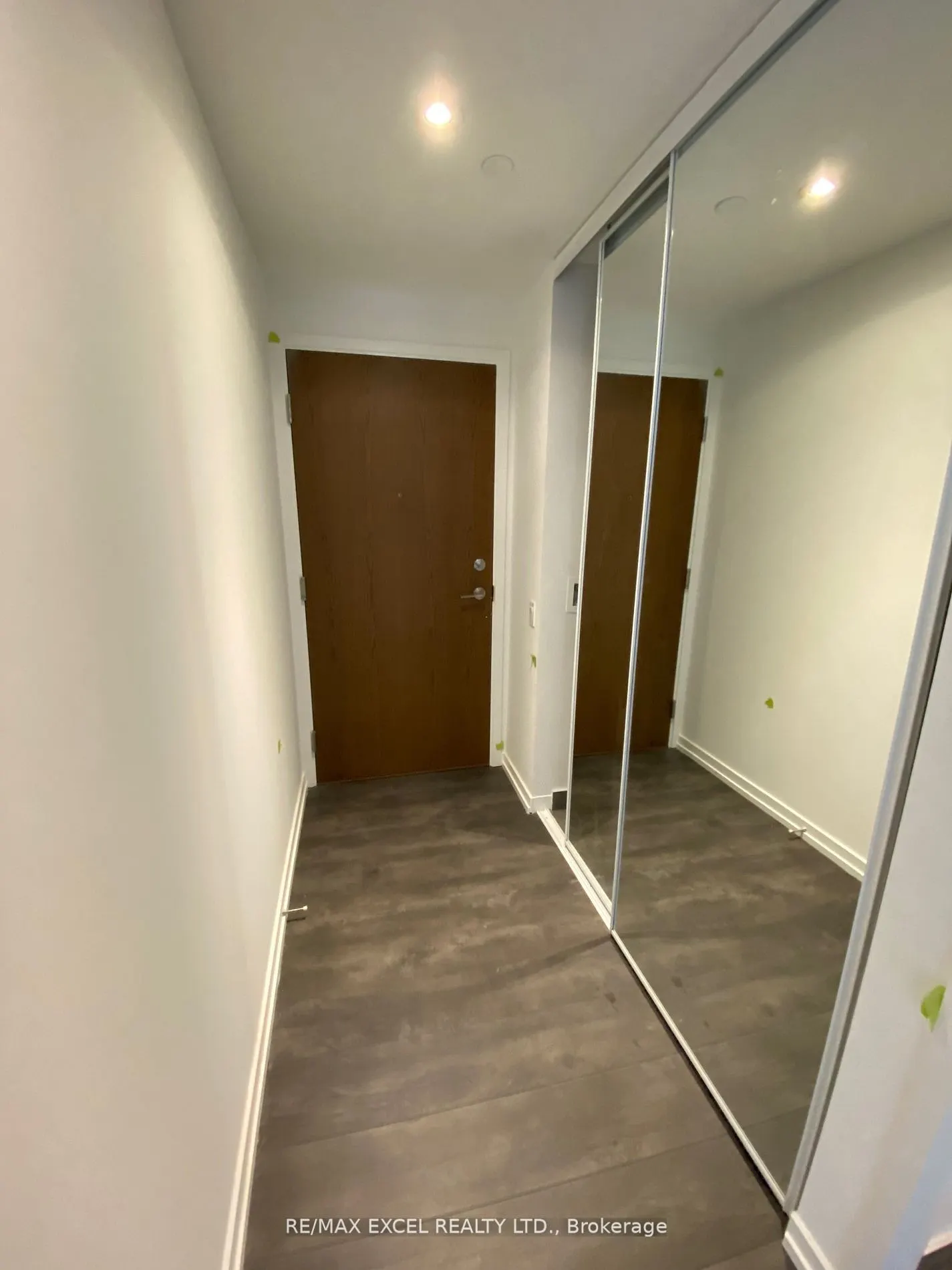 1000 Portage Parkway, #4815