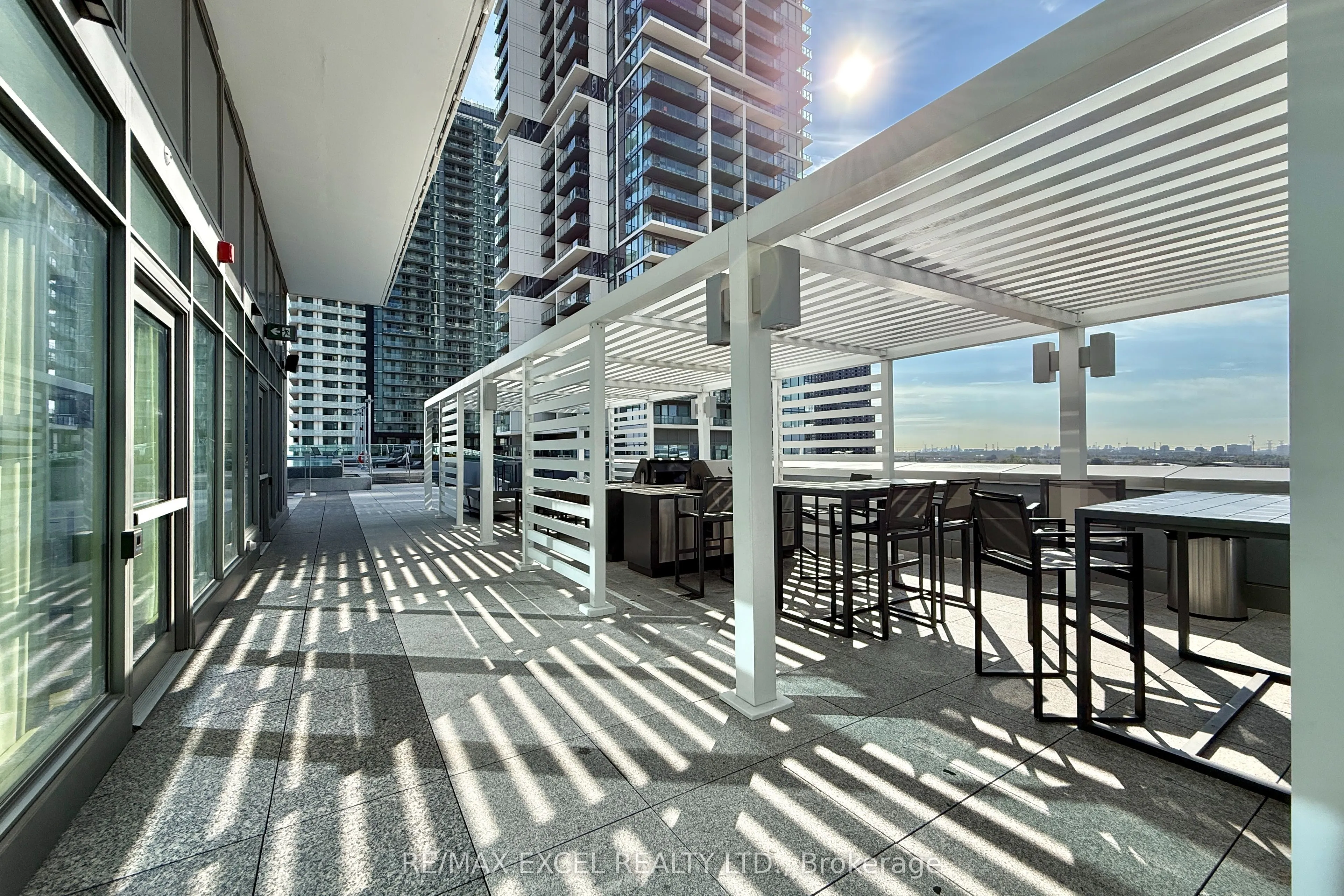 1000 Portage Parkway, #4815