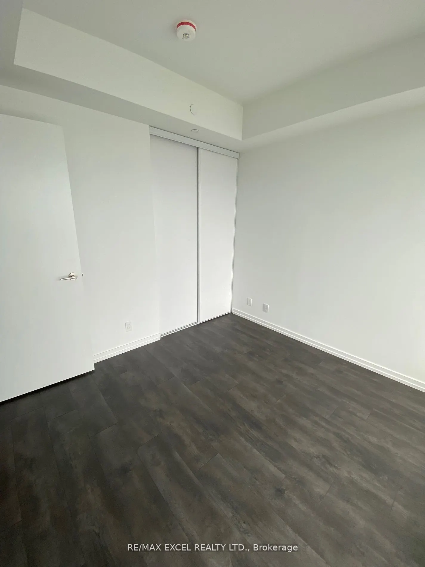1000 Portage Parkway, #4815