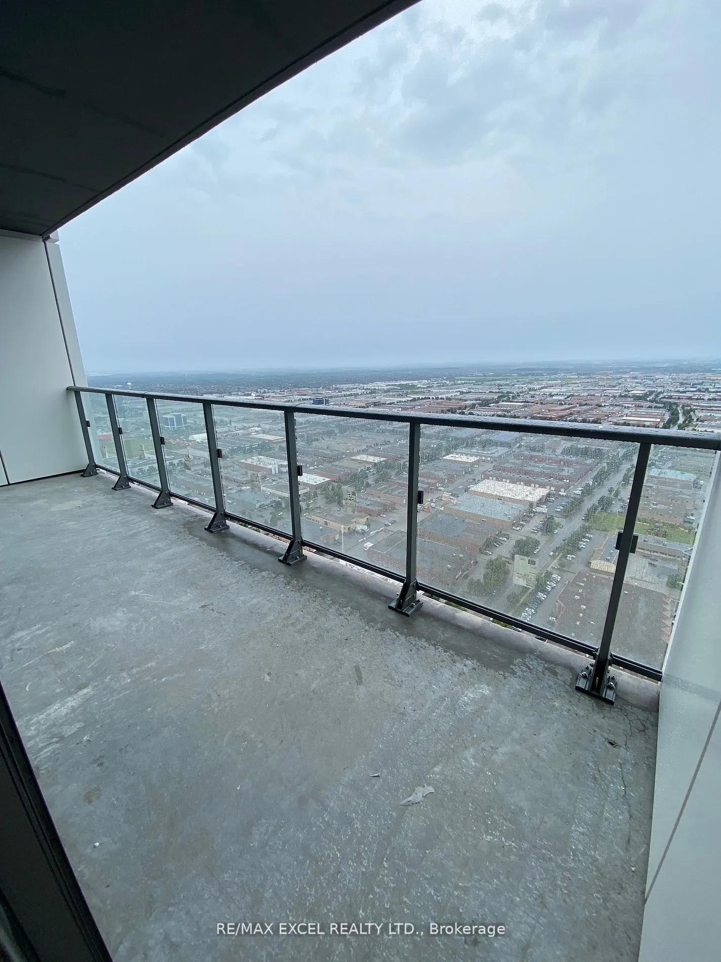 1000 Portage Parkway, #4815