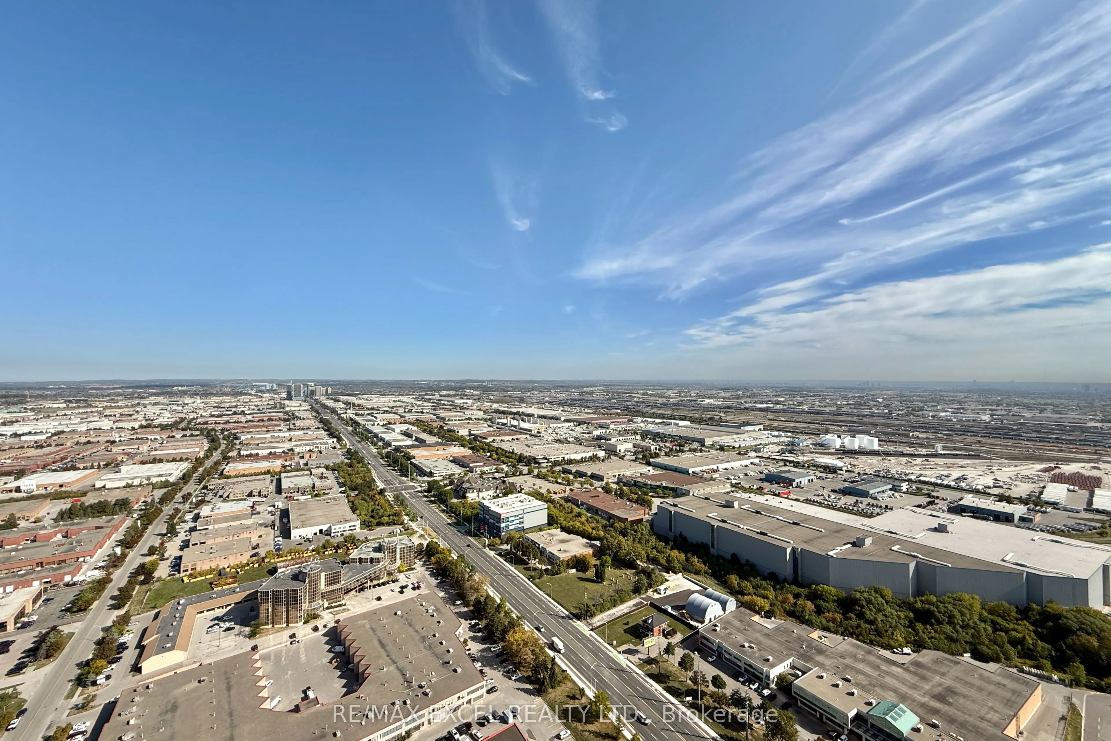 1000 Portage Parkway, #4815