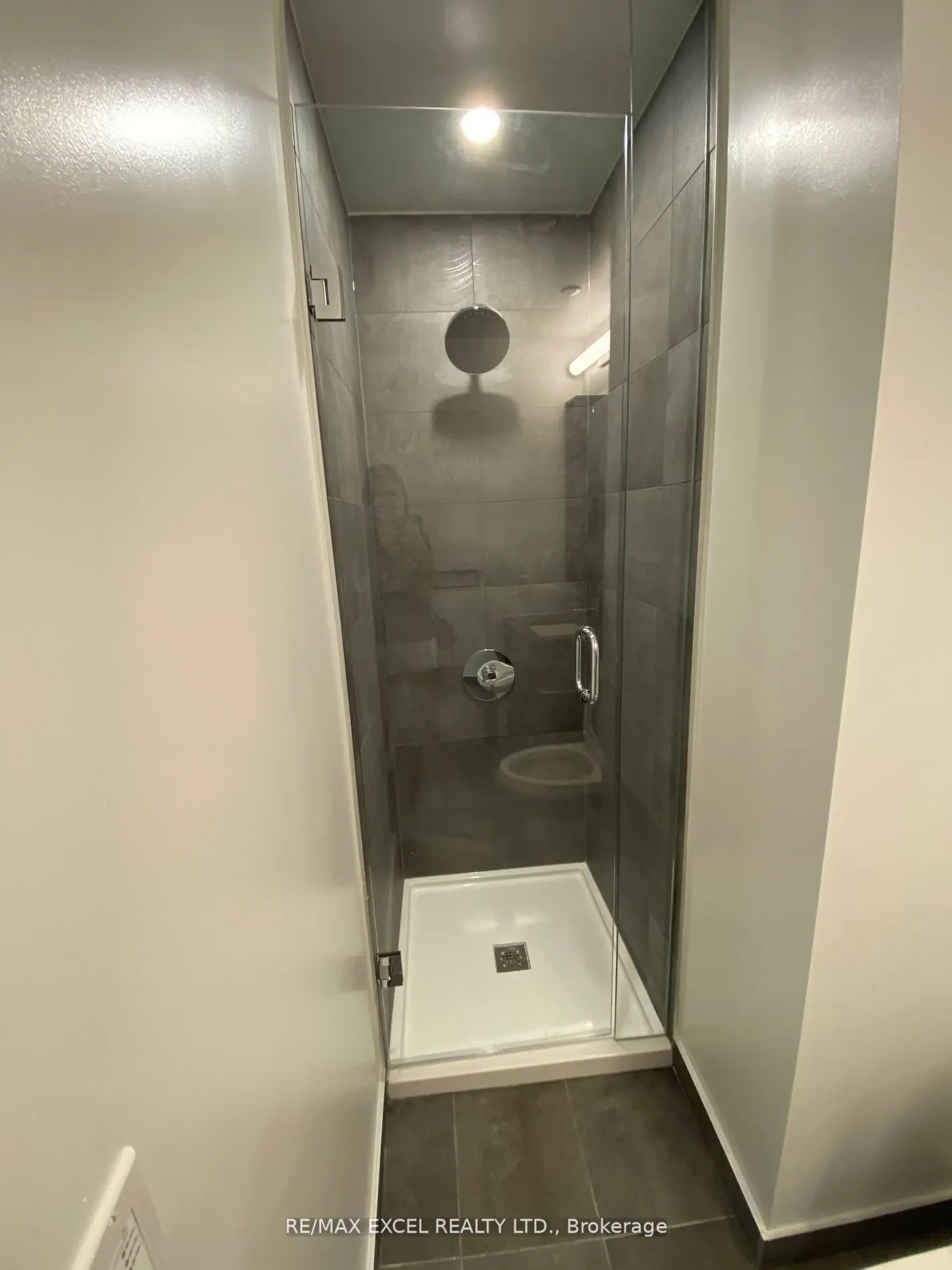 1000 Portage Parkway, #4815