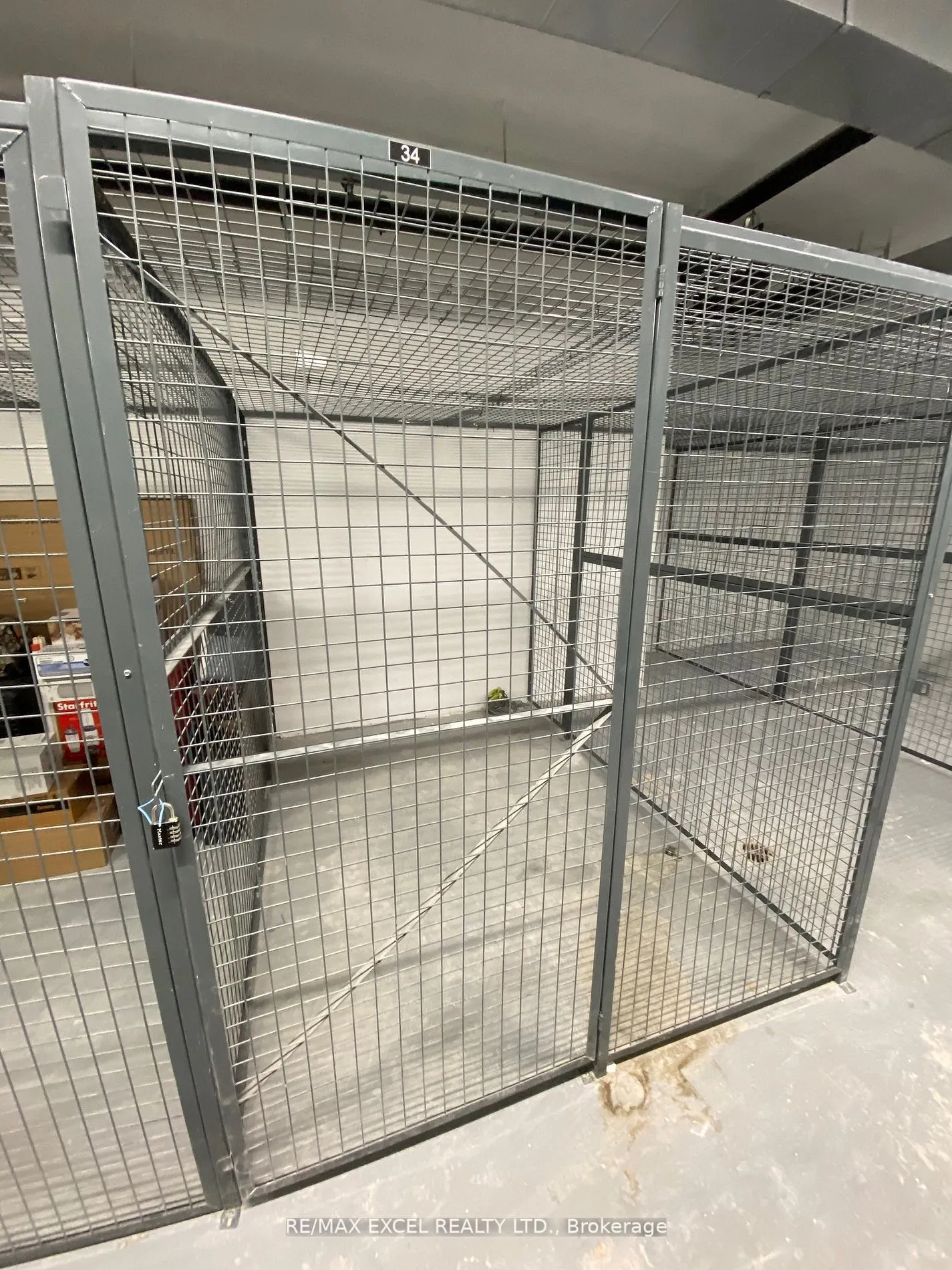 1000 Portage Parkway, #4815