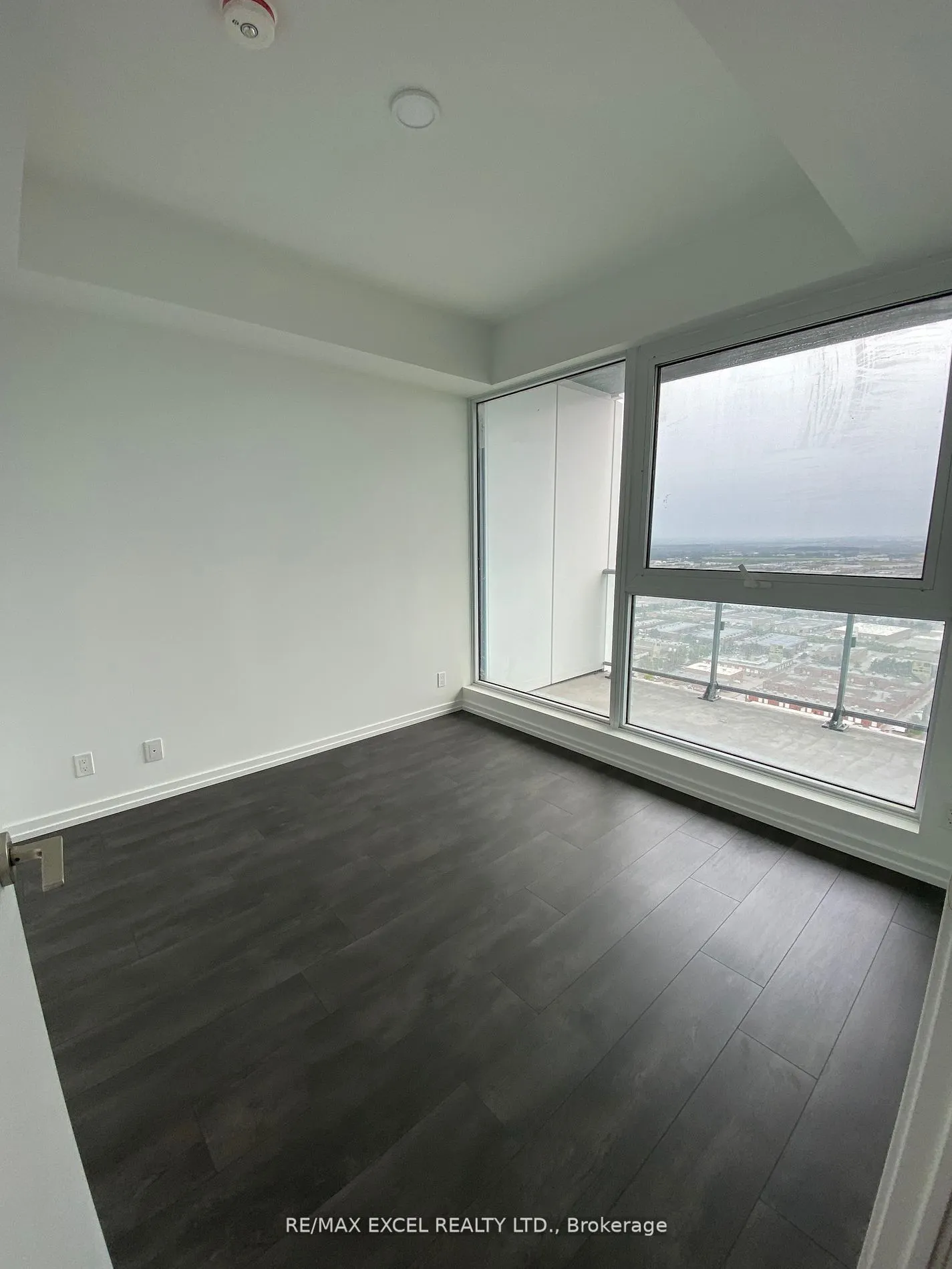 1000 Portage Parkway, #4815