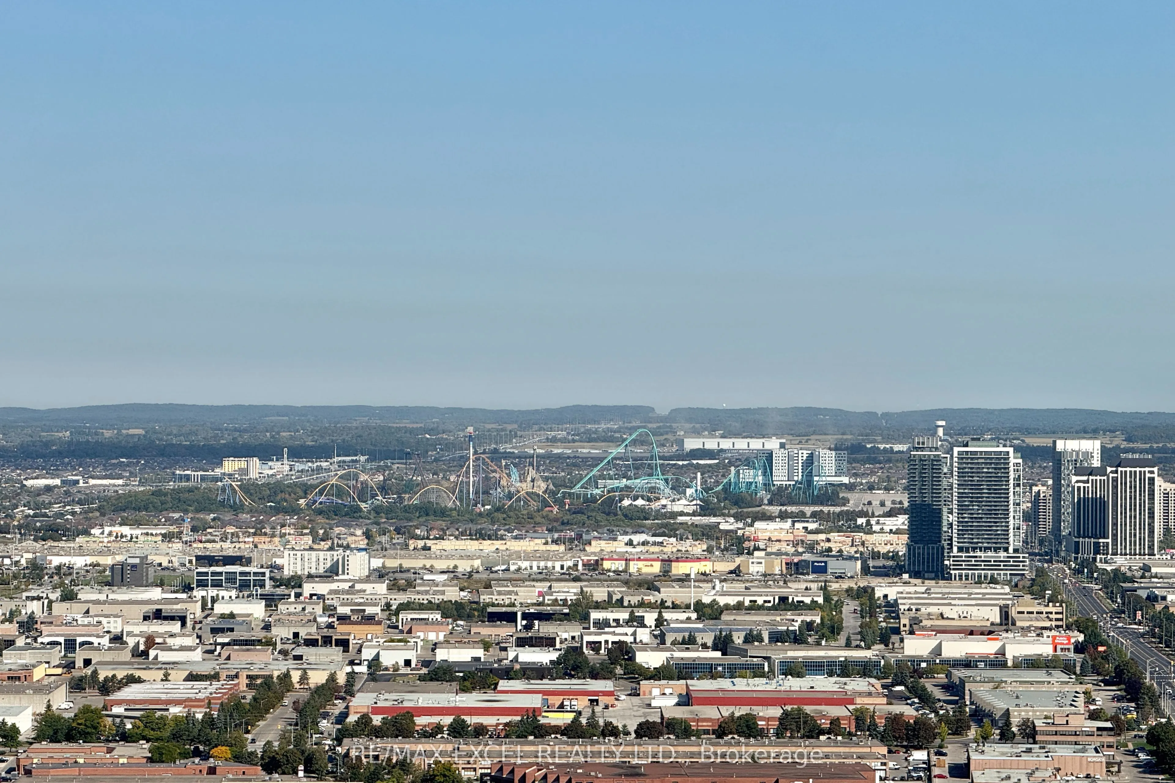 1000 Portage Parkway, #4815