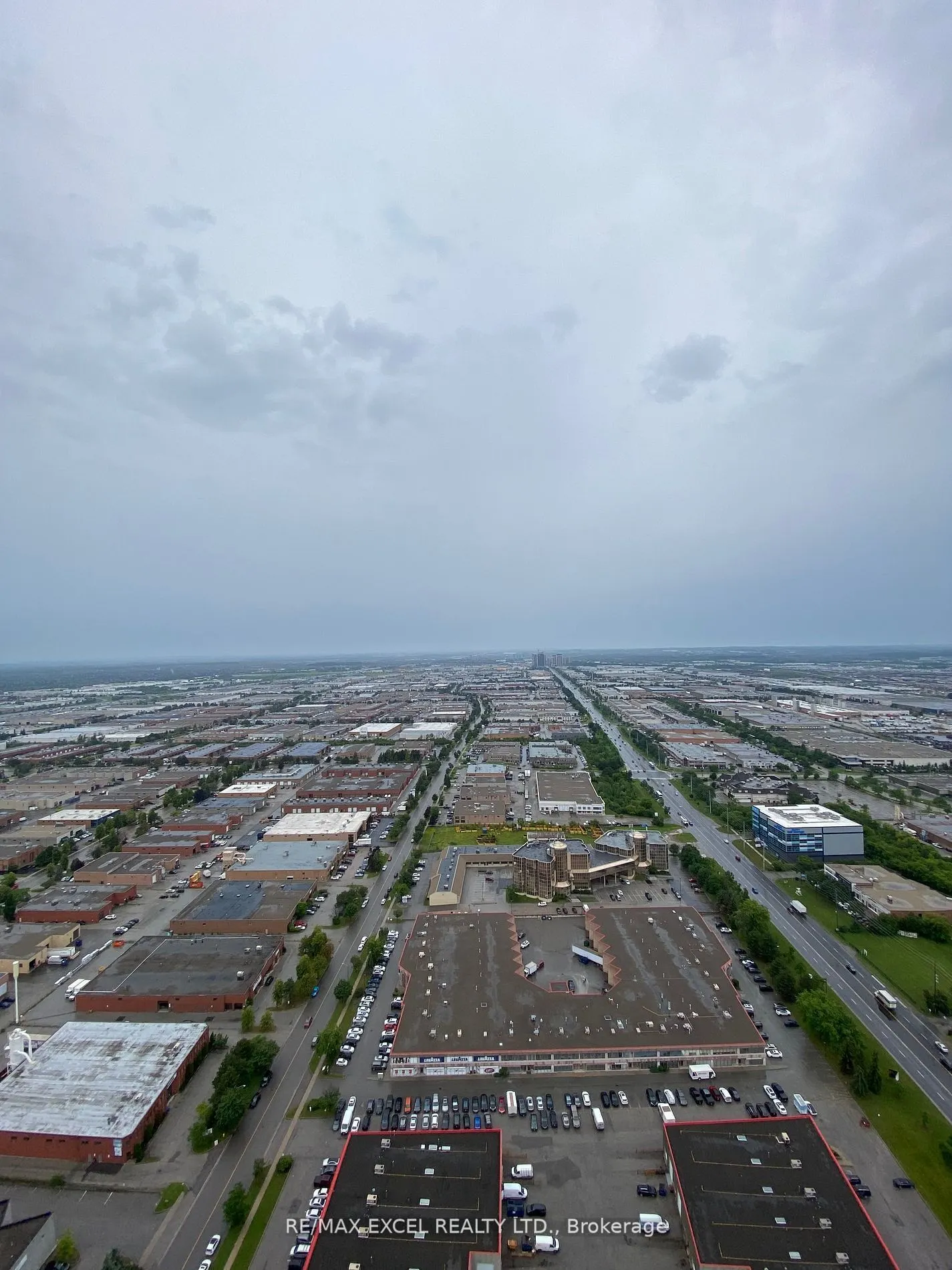 1000 Portage Parkway, #4815