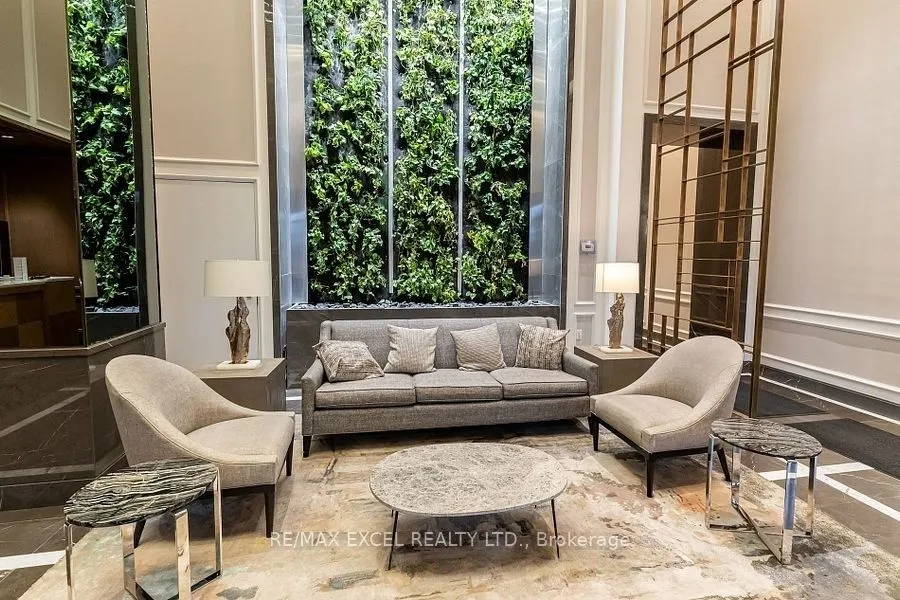 1 Grandview Avenue, #2506