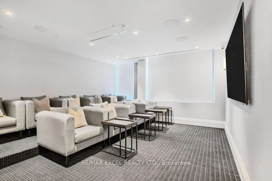 1 Grandview Avenue, #2506