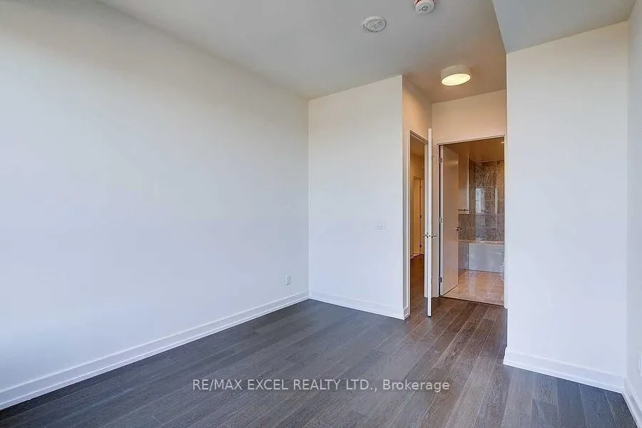 1 Grandview Avenue, #2506