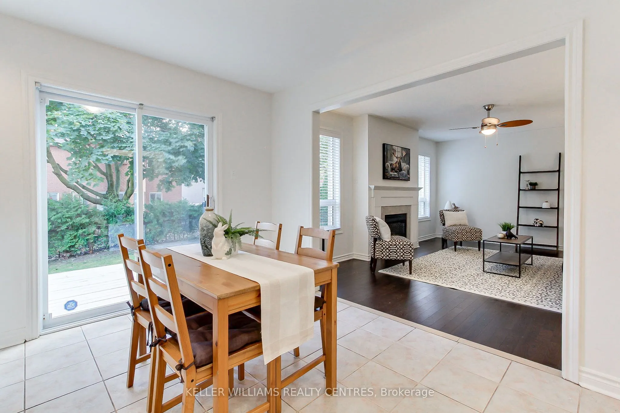 471 Binns Avenue