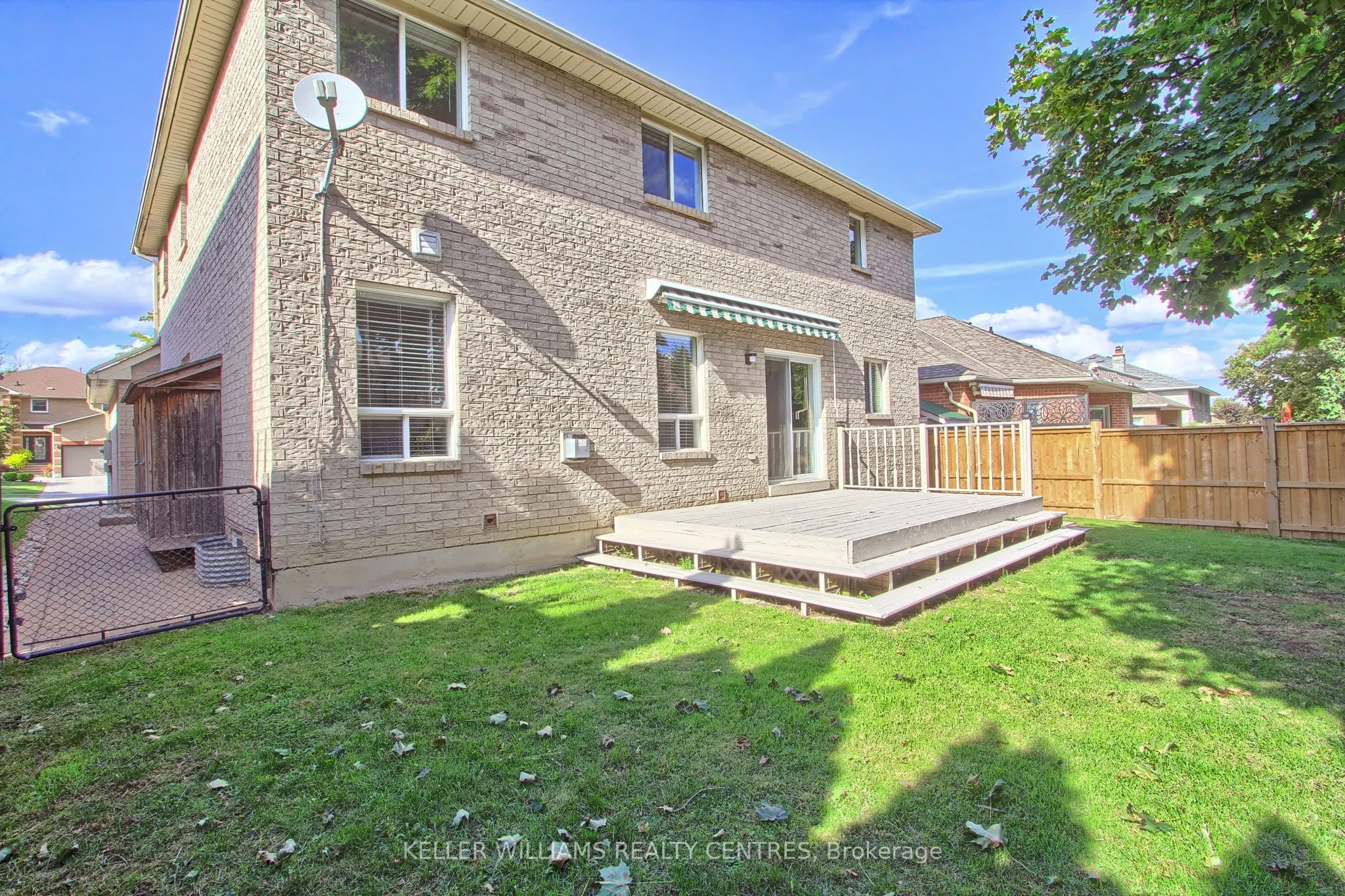 471 Binns Avenue