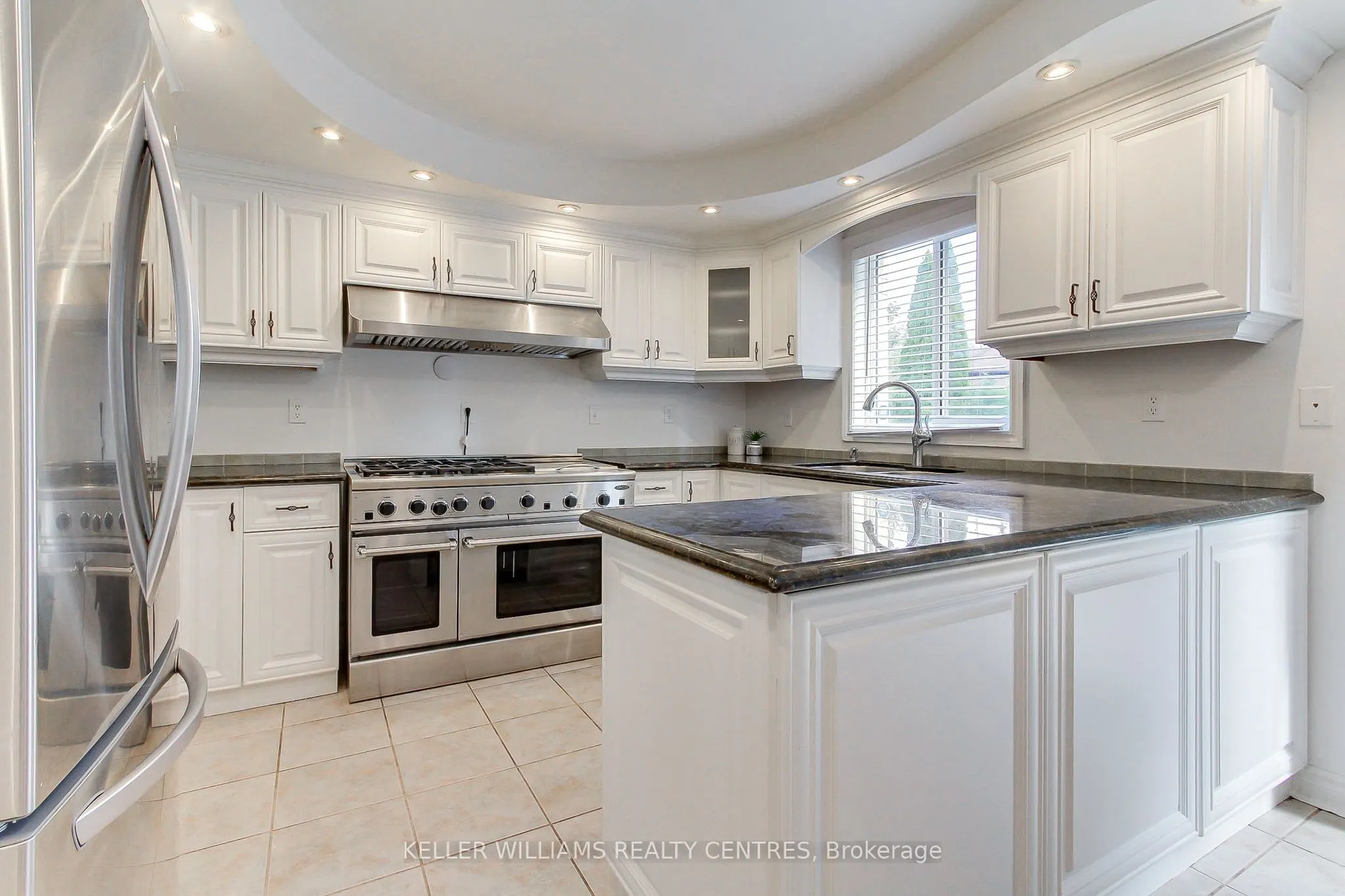 471 Binns Avenue